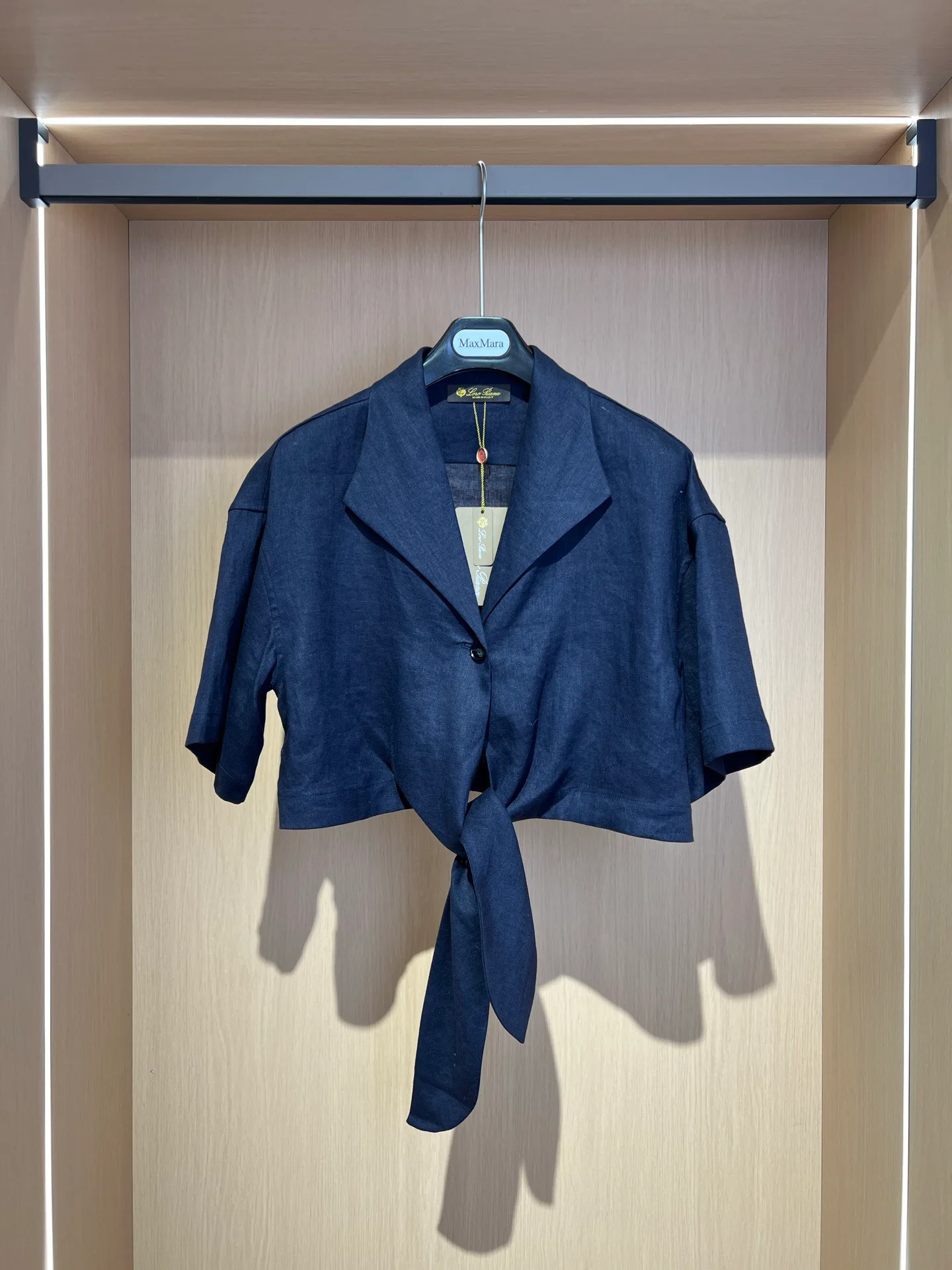 Костюмы Женские Loro Piana 14331953