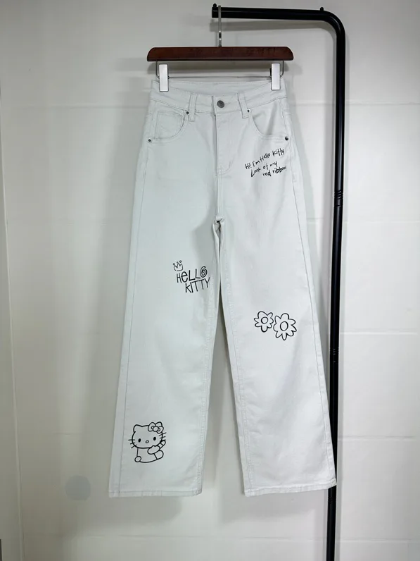 Брюки Женские Chanel 10118676