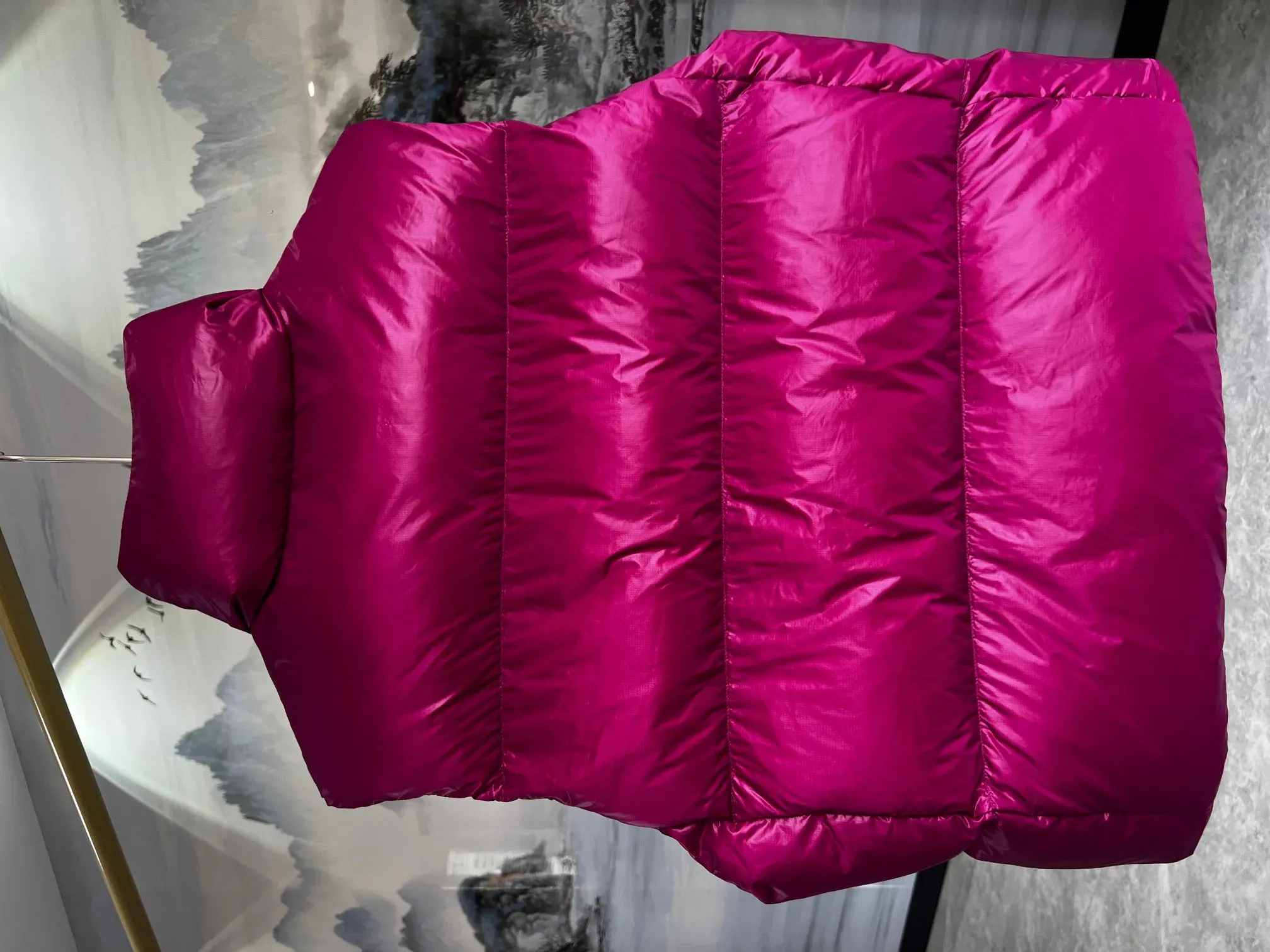 Жилеты Женские Canada Goose 2162183