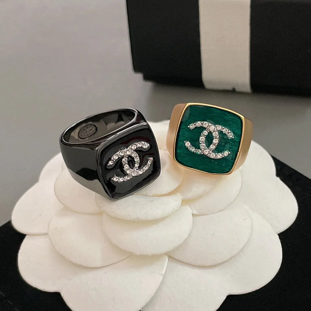 Бижутерия Chanel 3886823