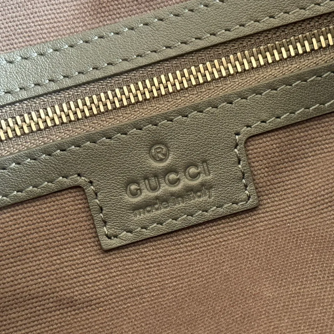 Классические Сумки Женские Gucci 11243547