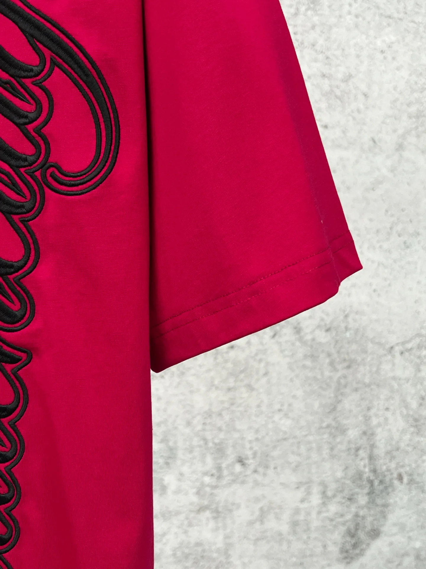 Футболки Мужские Balenciaga 9491753