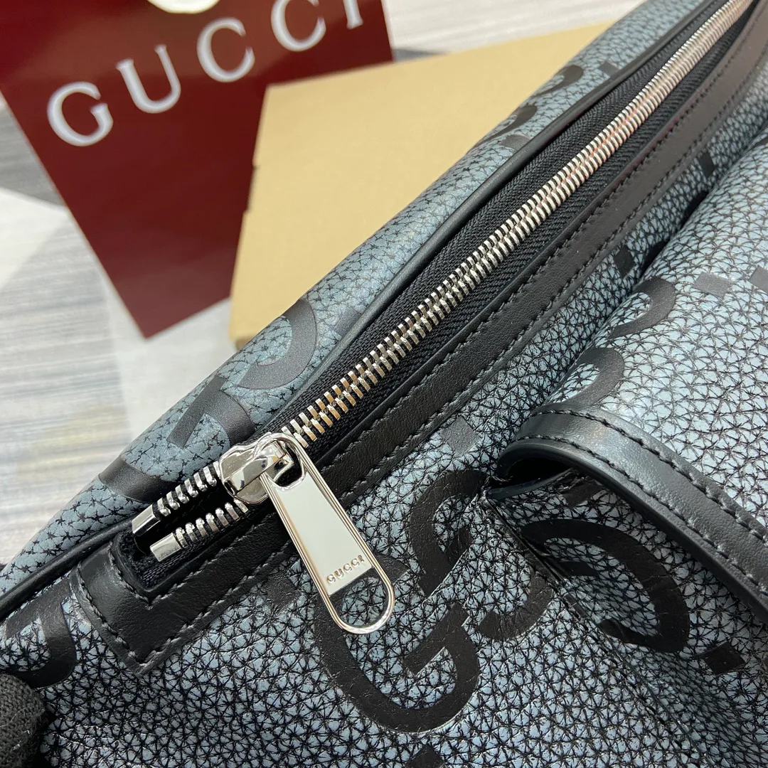Классические Сумки Женские Gucci 11488788