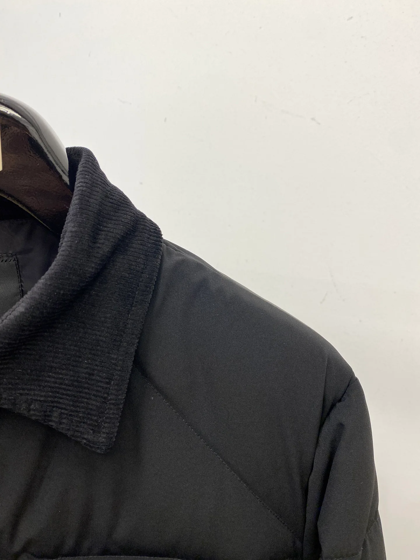 Куртки Мужские Prada 273171