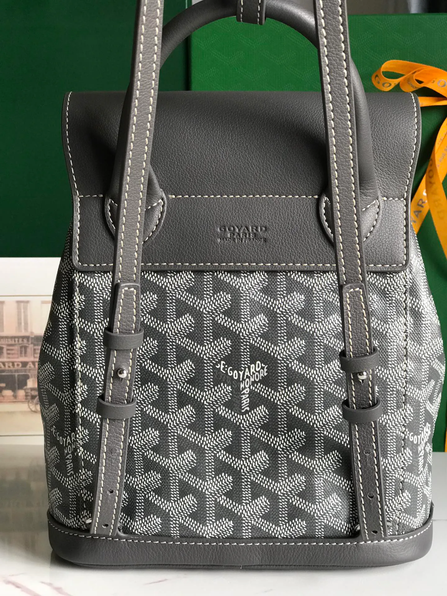 Сумки На Ремне Женские Goyard 11508431