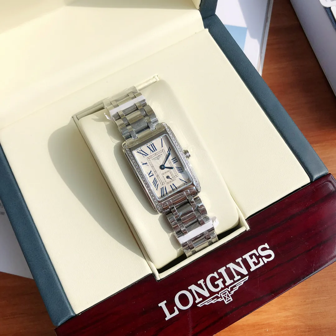 Часы Женские Longines 17336745