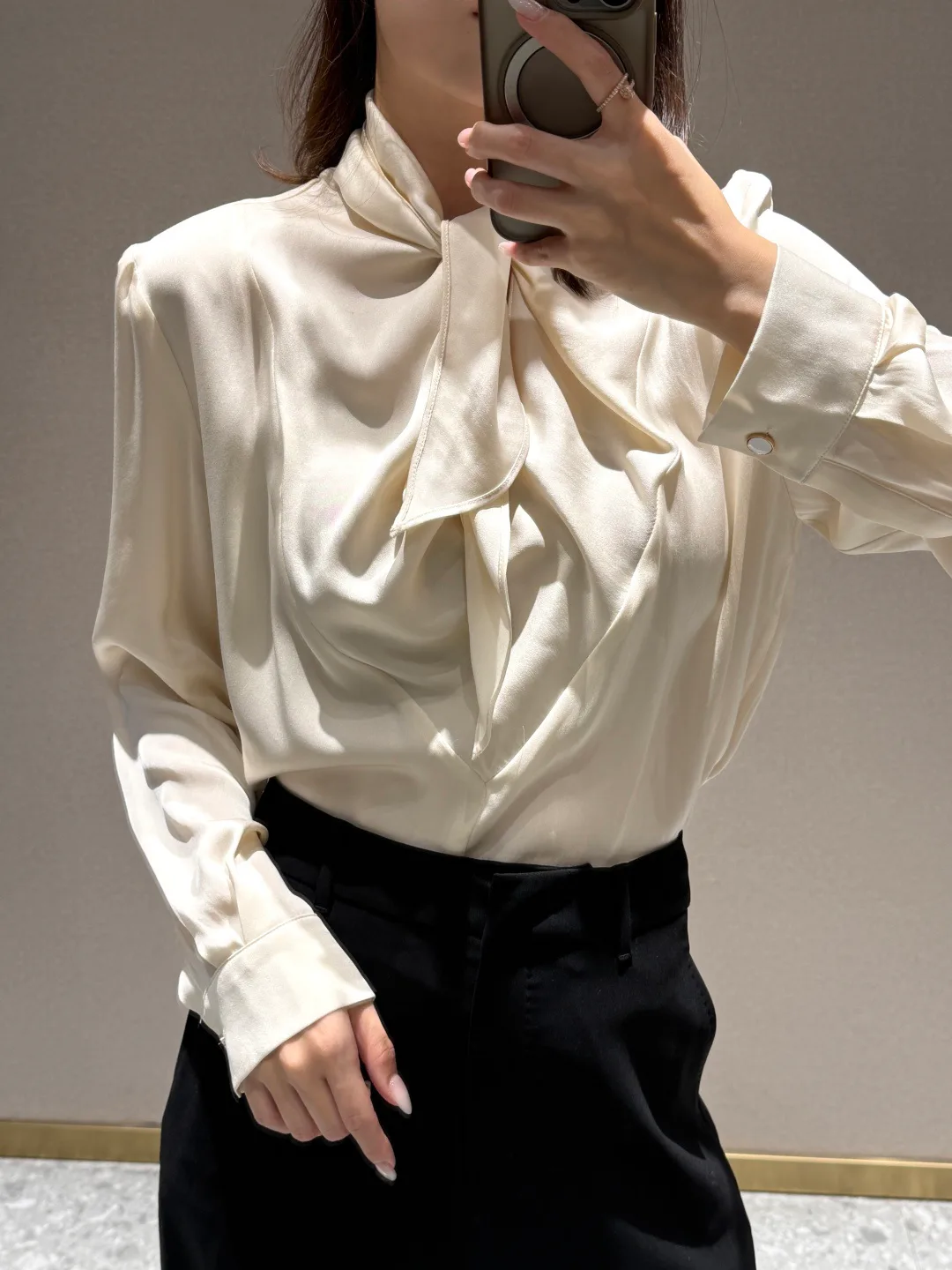 Рубашки Женские Max Mara 11472143