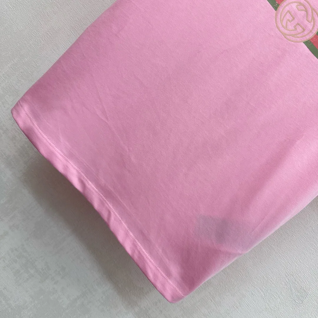 Футболки Женские Gucci 5034936