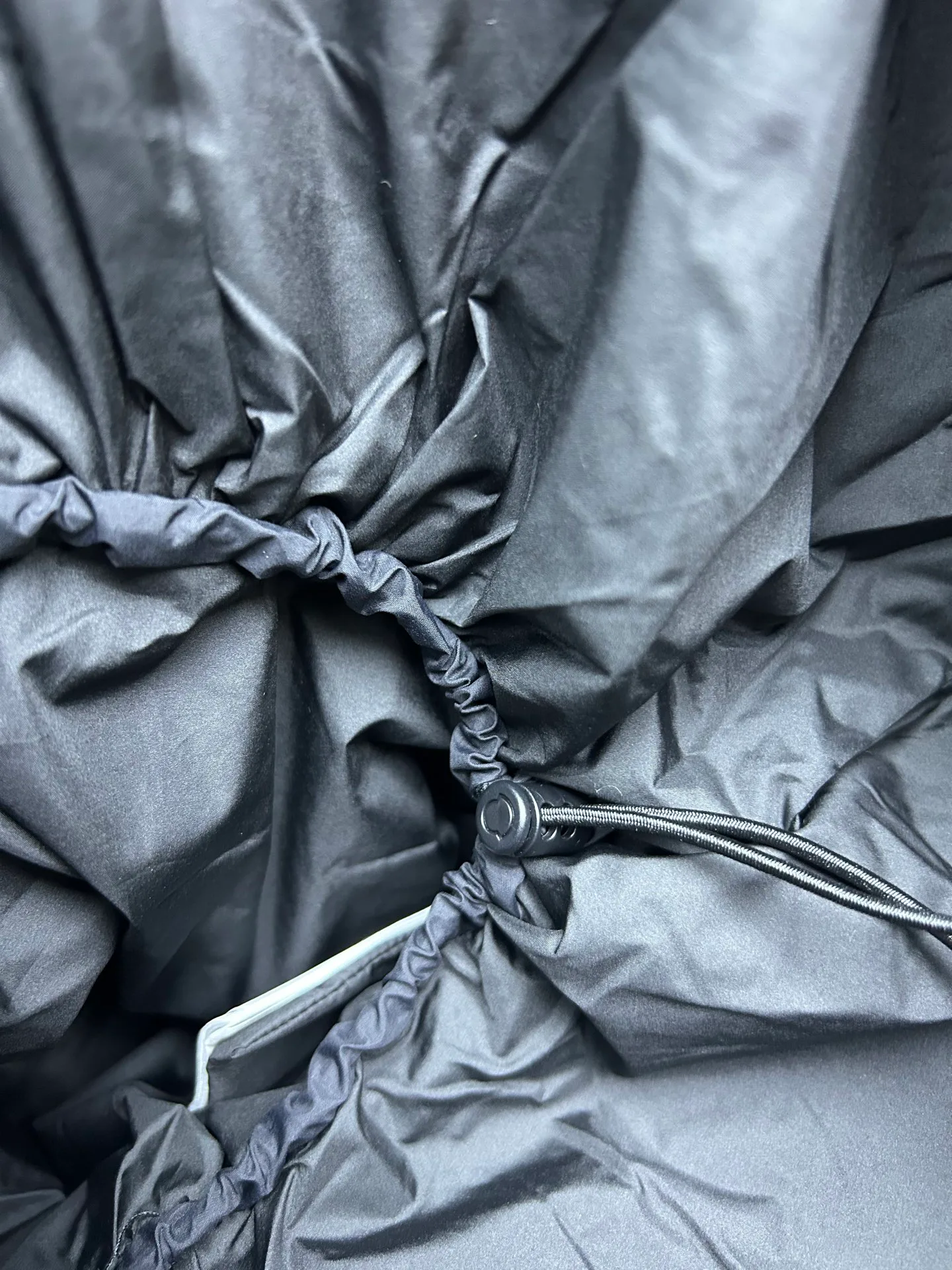 Куртки И Пуховики Женские Moncler 11666874