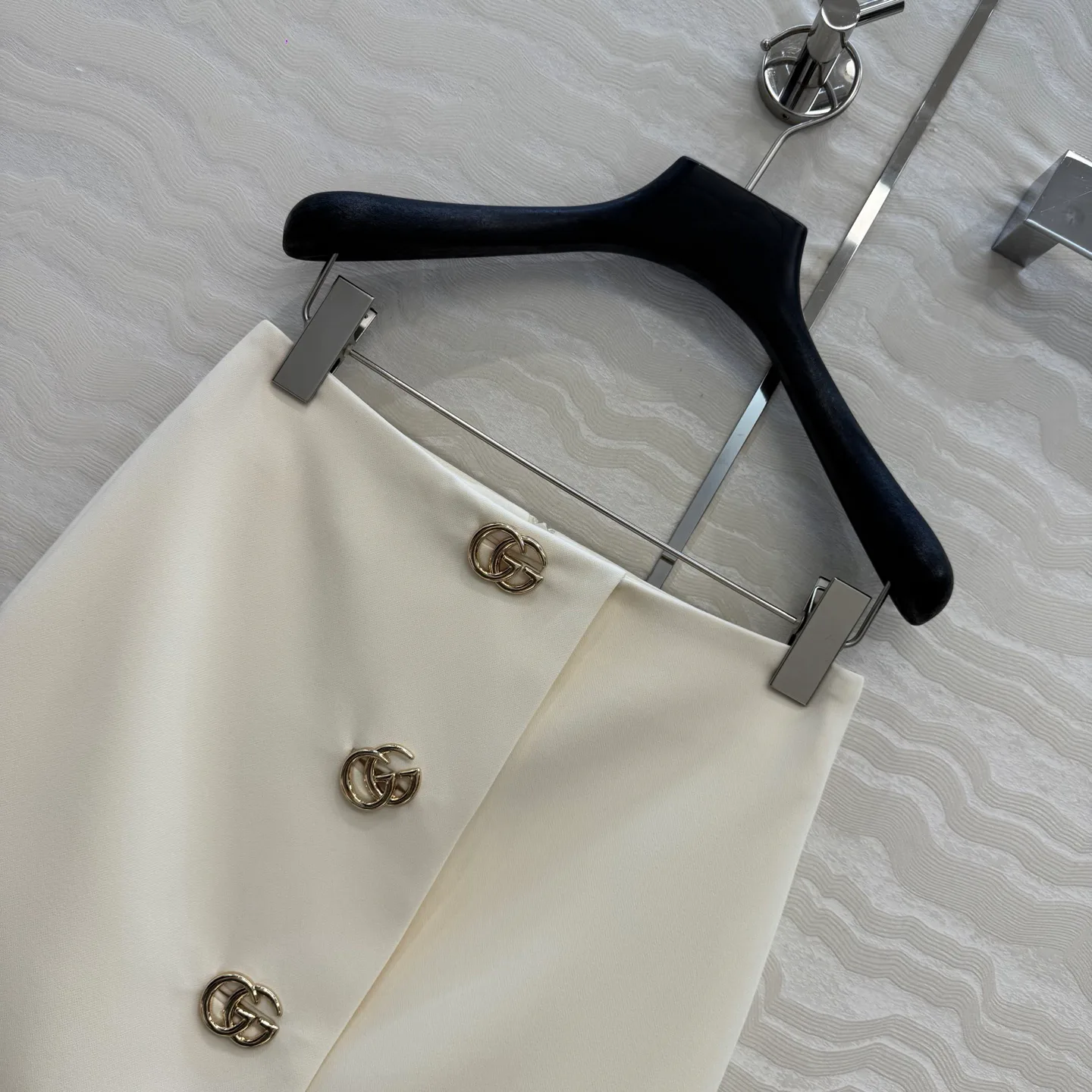 Юбки Женские Gucci 18200860