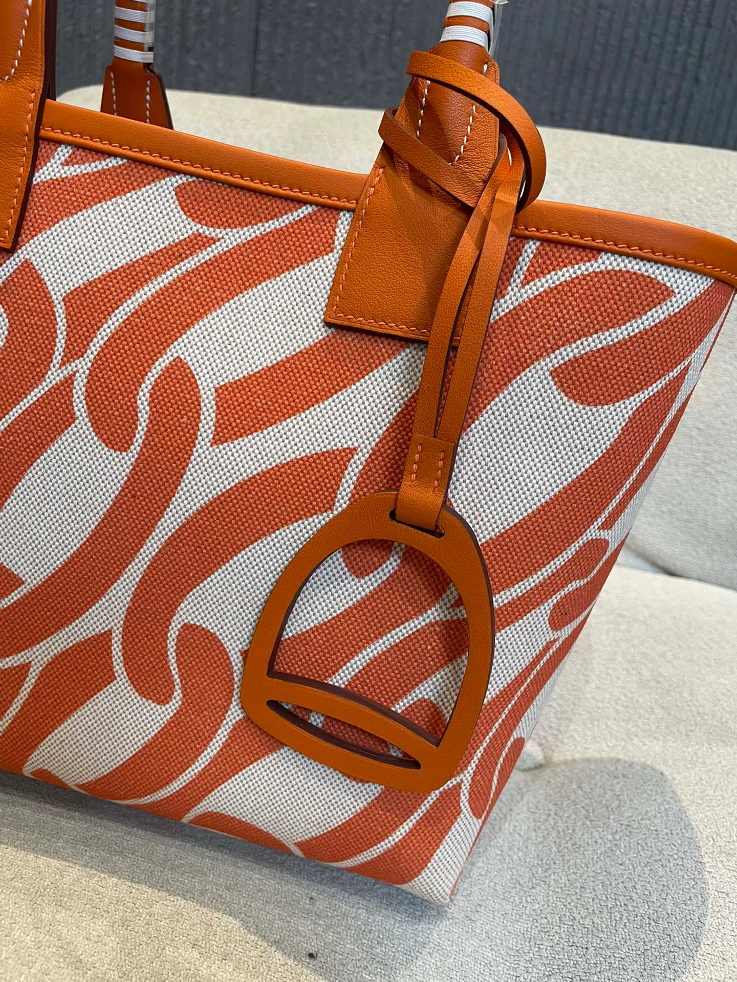 Классические Сумки Женские Hermes 21234