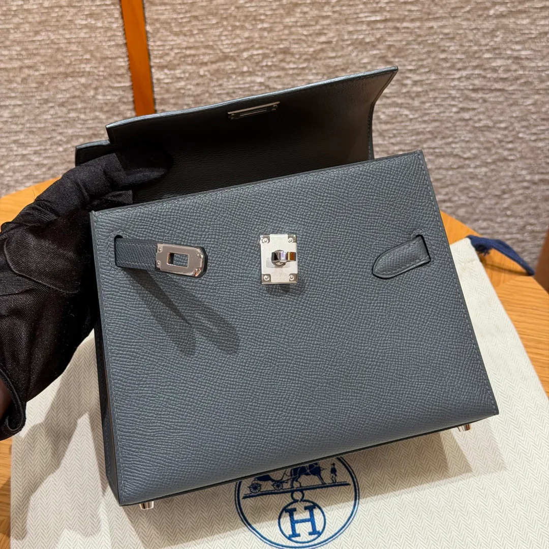 Классические Сумки Женские Hermes 11590697