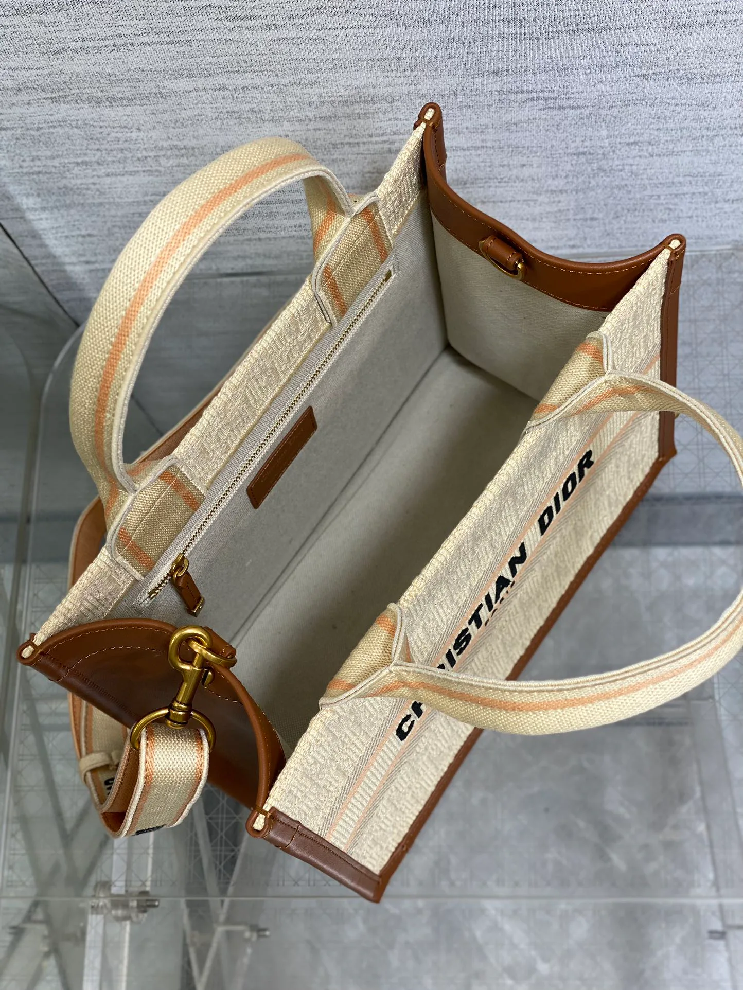 Классические Сумки Женские Christian Dior 4570476