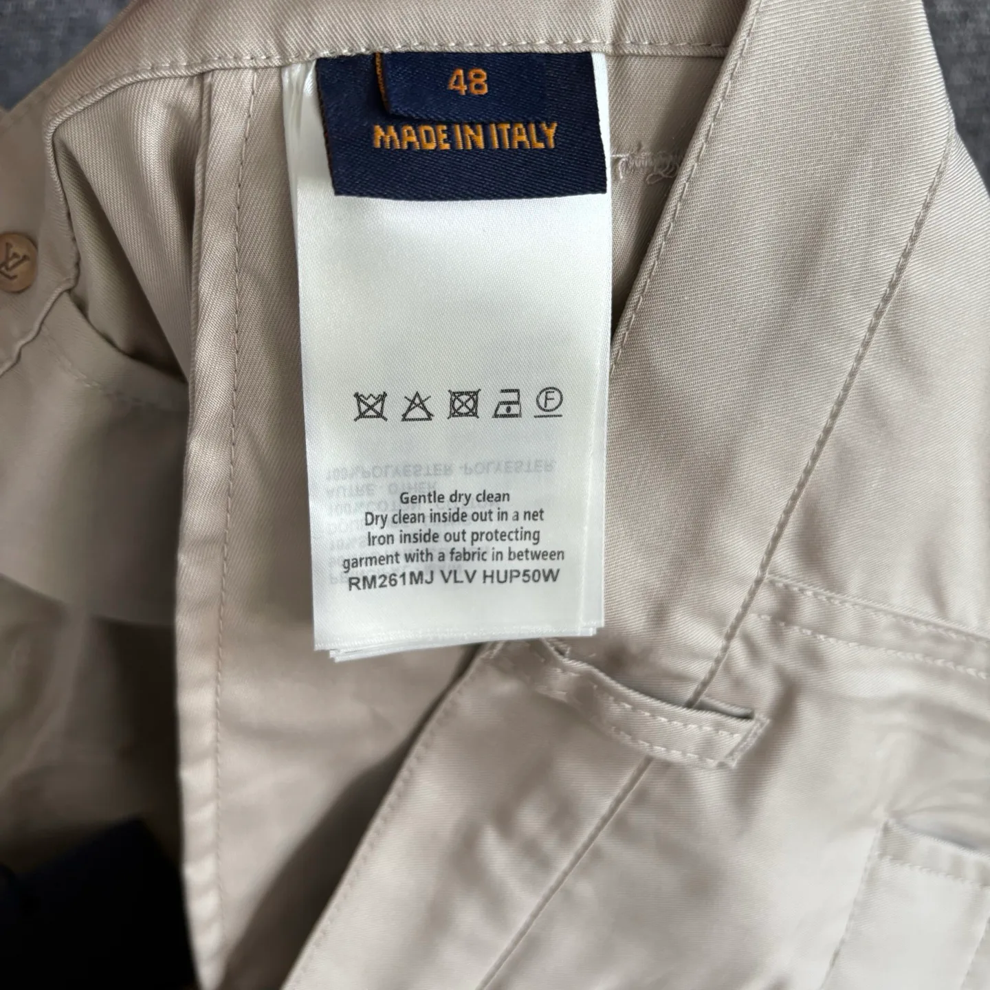 Шорты Женские Louis Vuitton 12696052