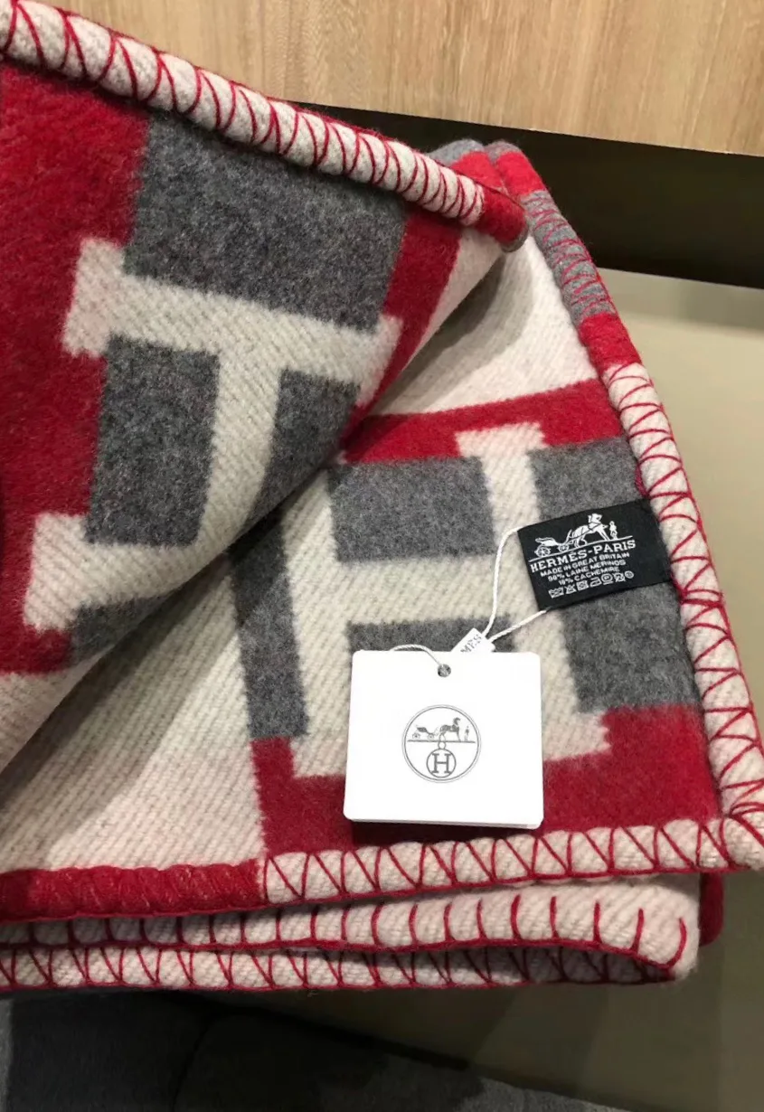 Текстиль Hermes 233215