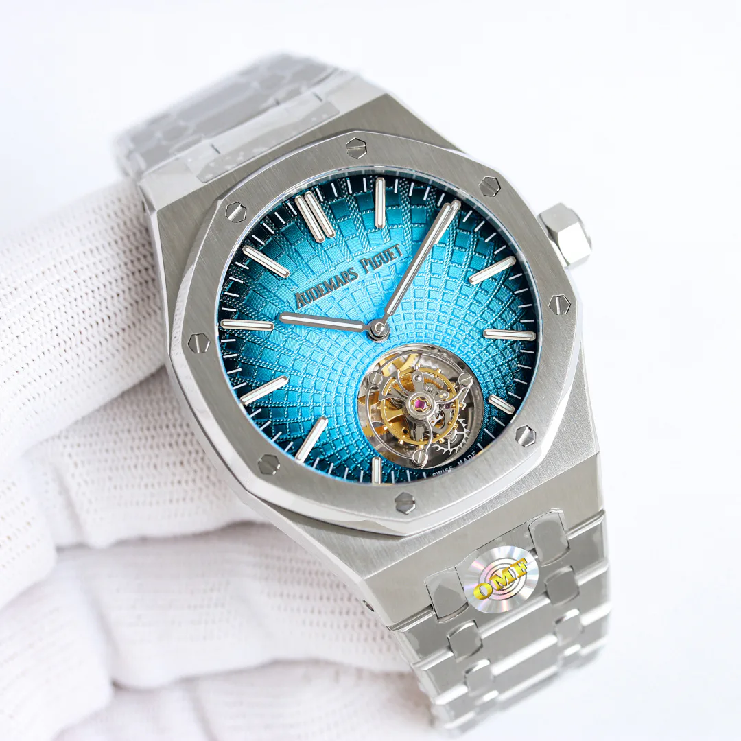 Часы Женские Audemars Piguet 14500313