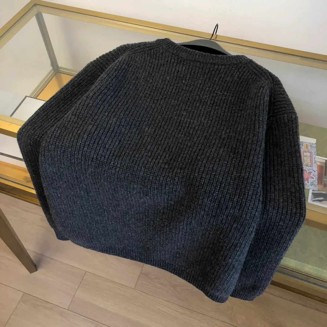 Джемперы И Свитеры Женские Gucci 2659833