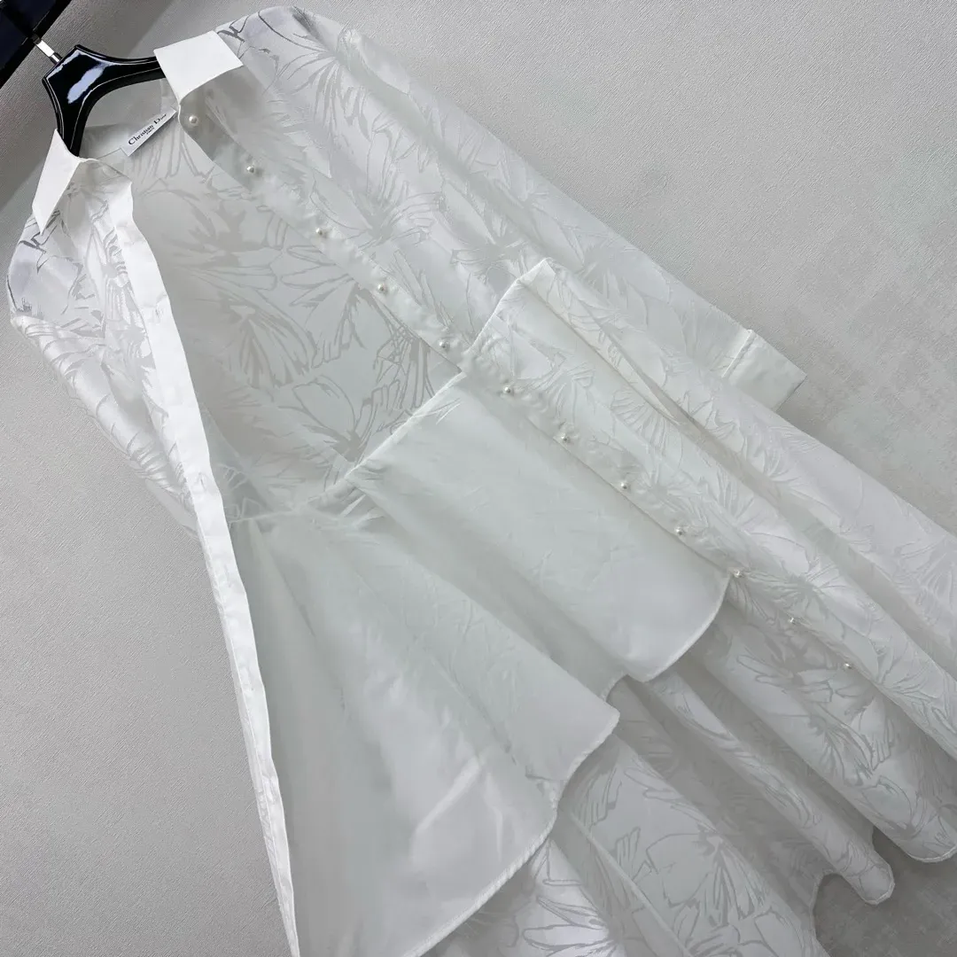 Платья Женские Christian Dior 1263482