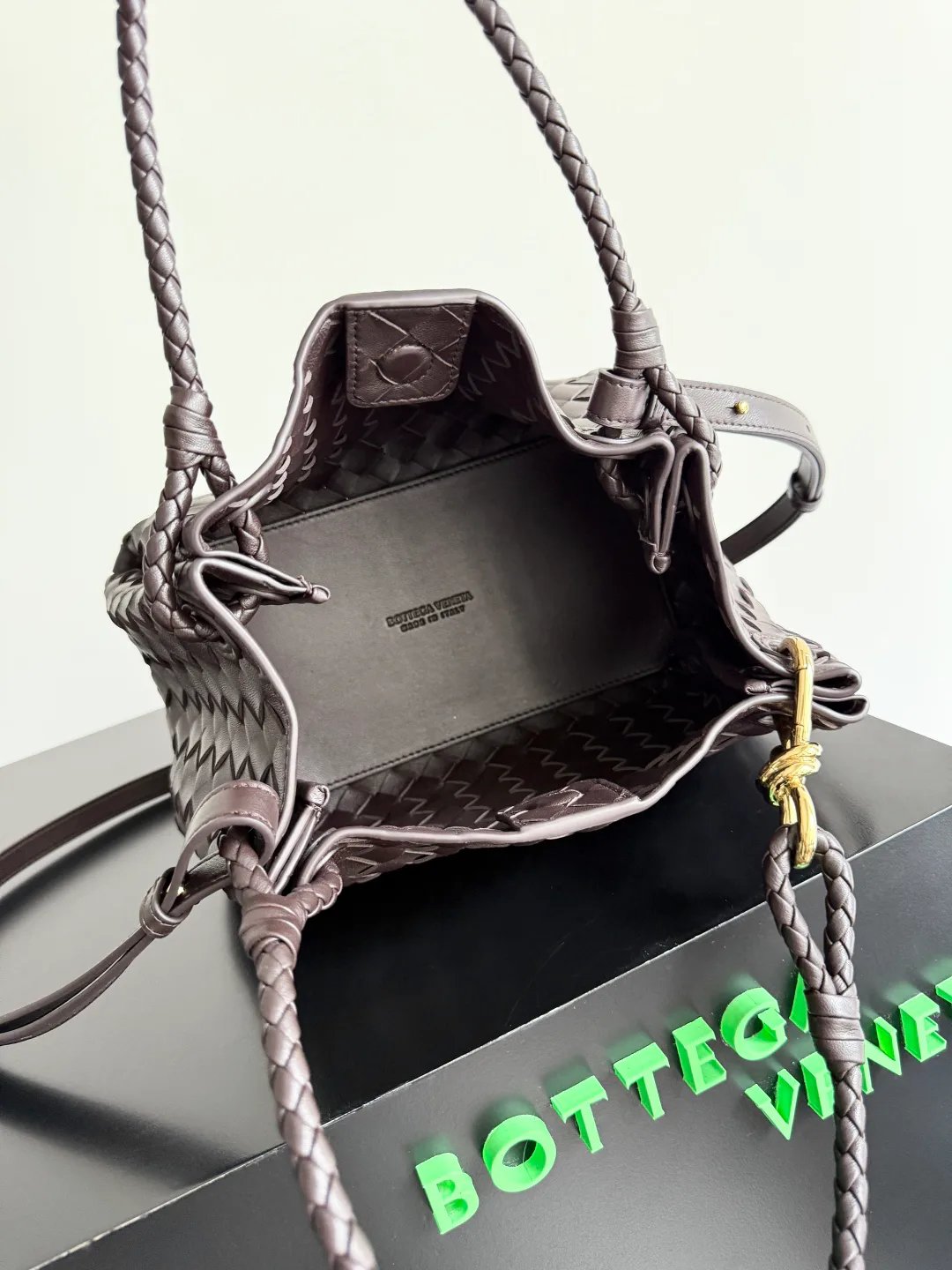 Классические Сумки Женские Bottega Veneta 78927