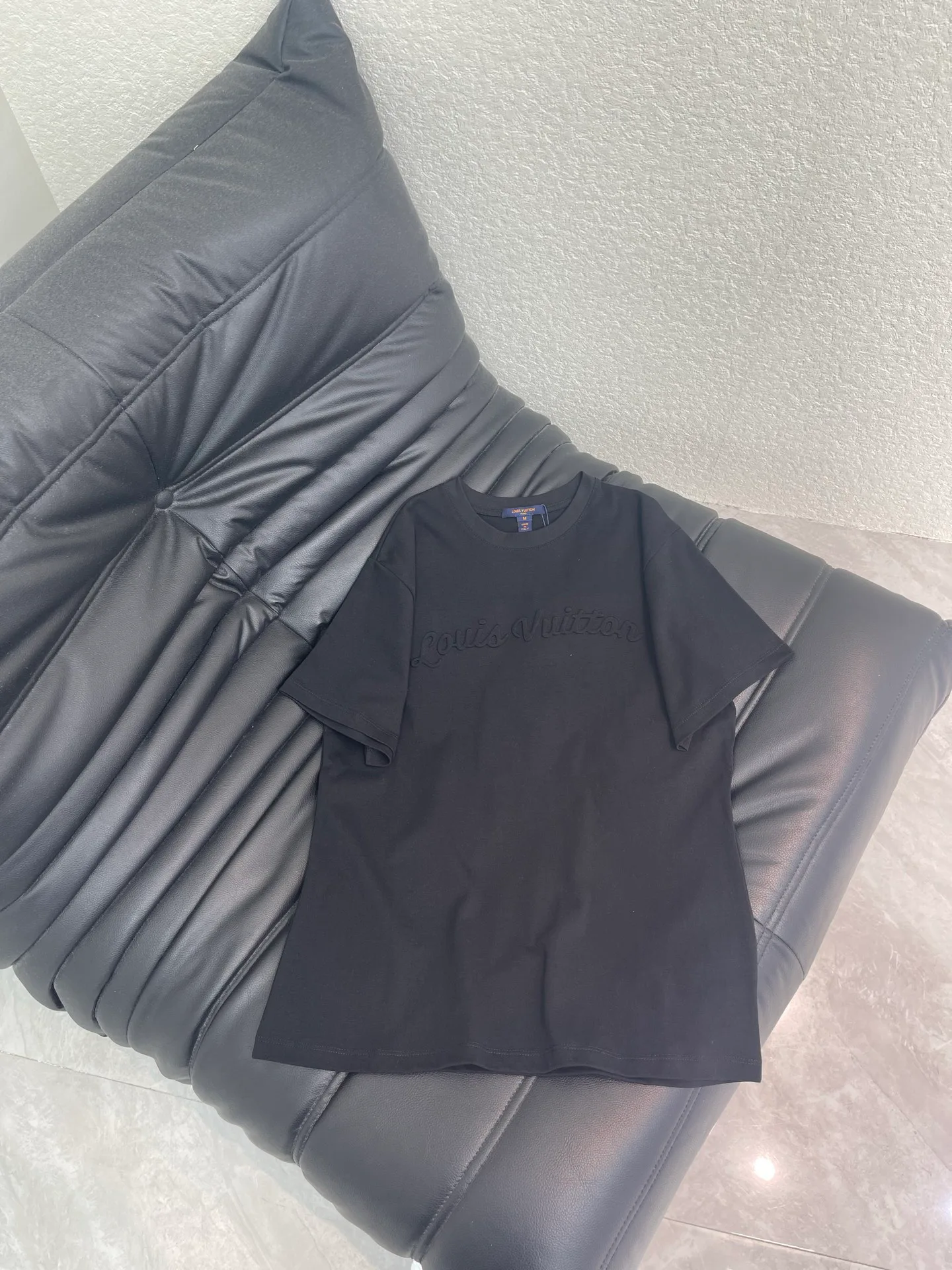 Футболки Женские Louis Vuitton 13292454