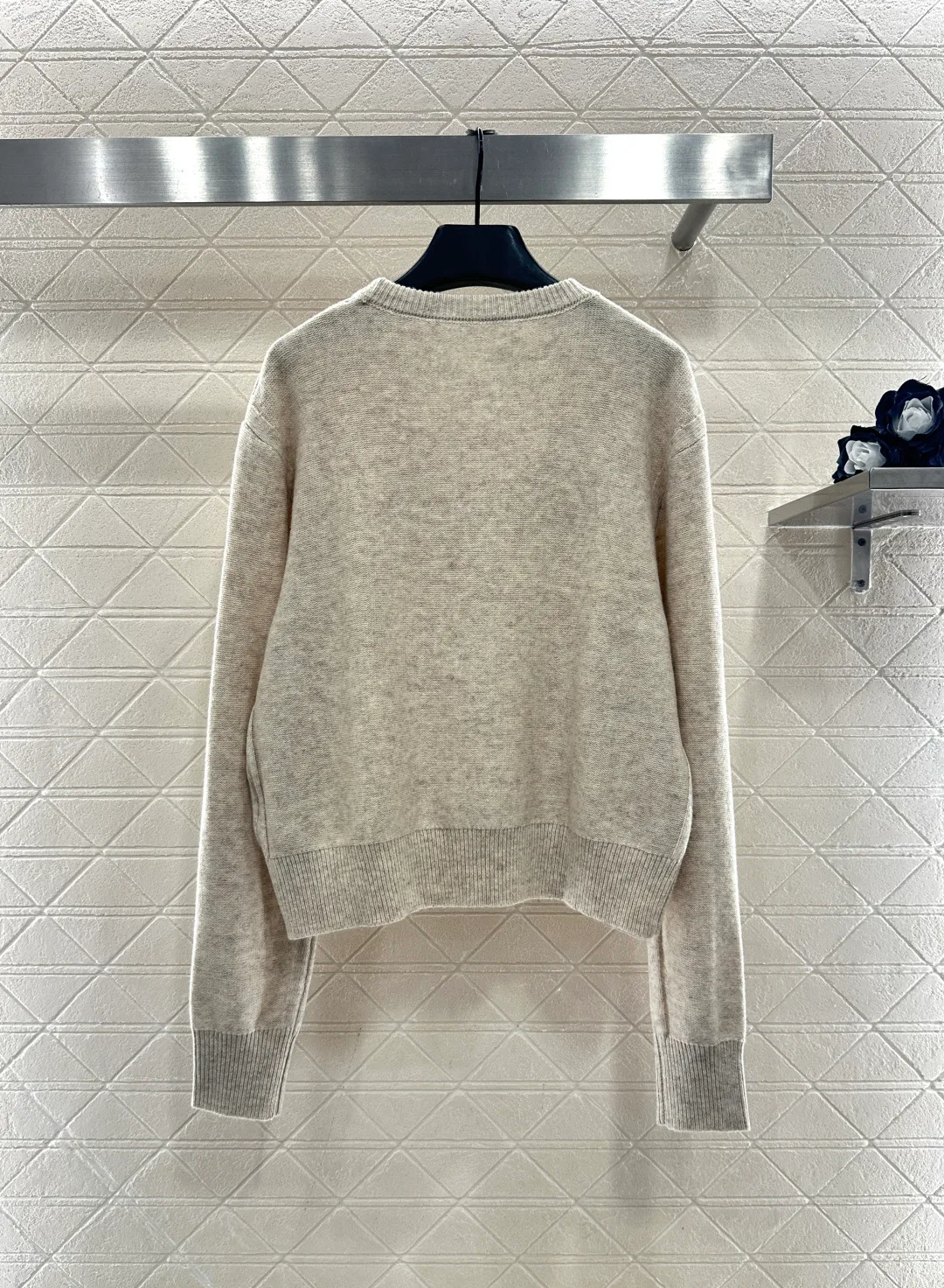 Джемперы И Свитеры Женские Gucci 553208