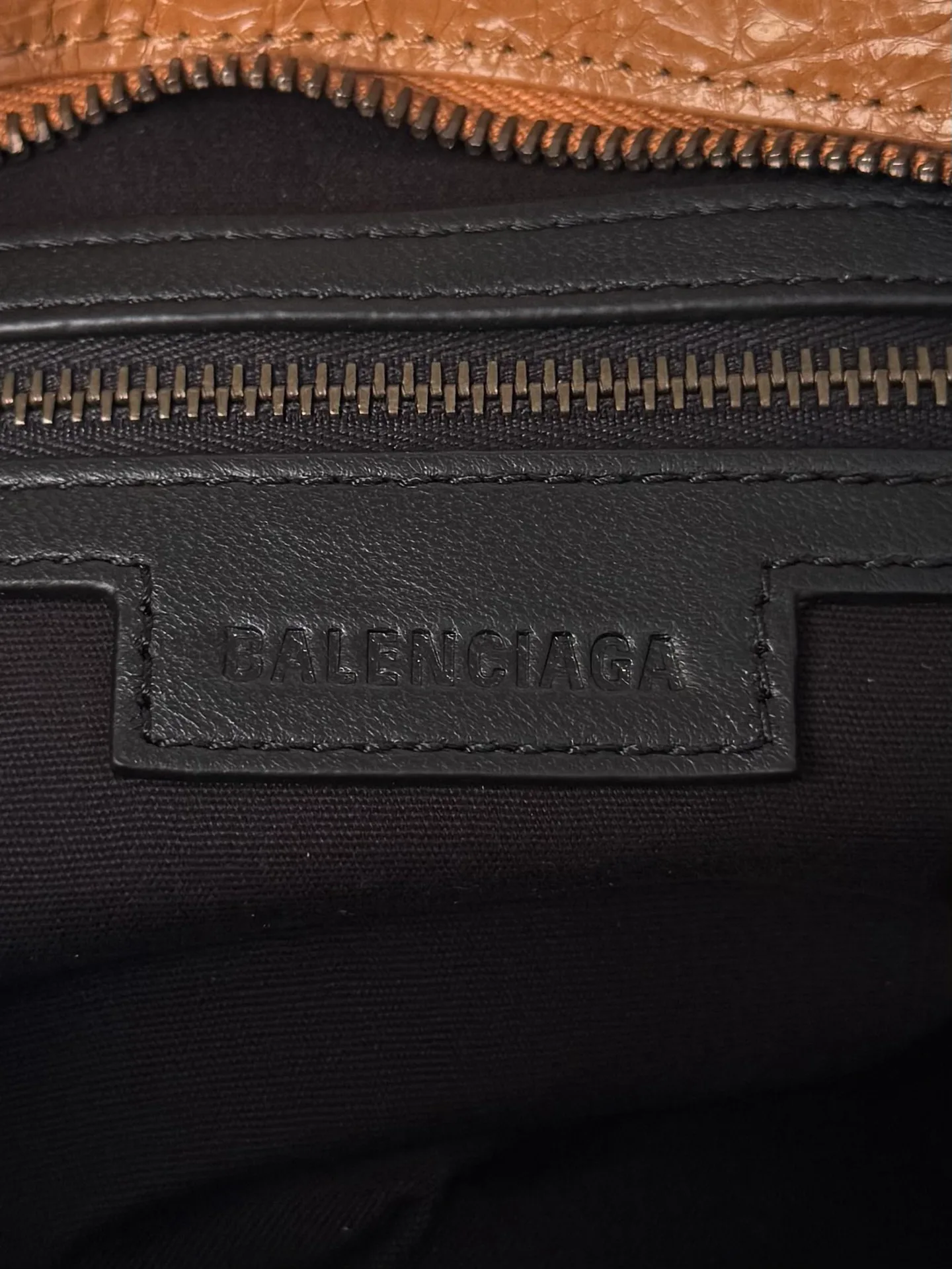 Классические Сумки Женские Balenciaga 567169