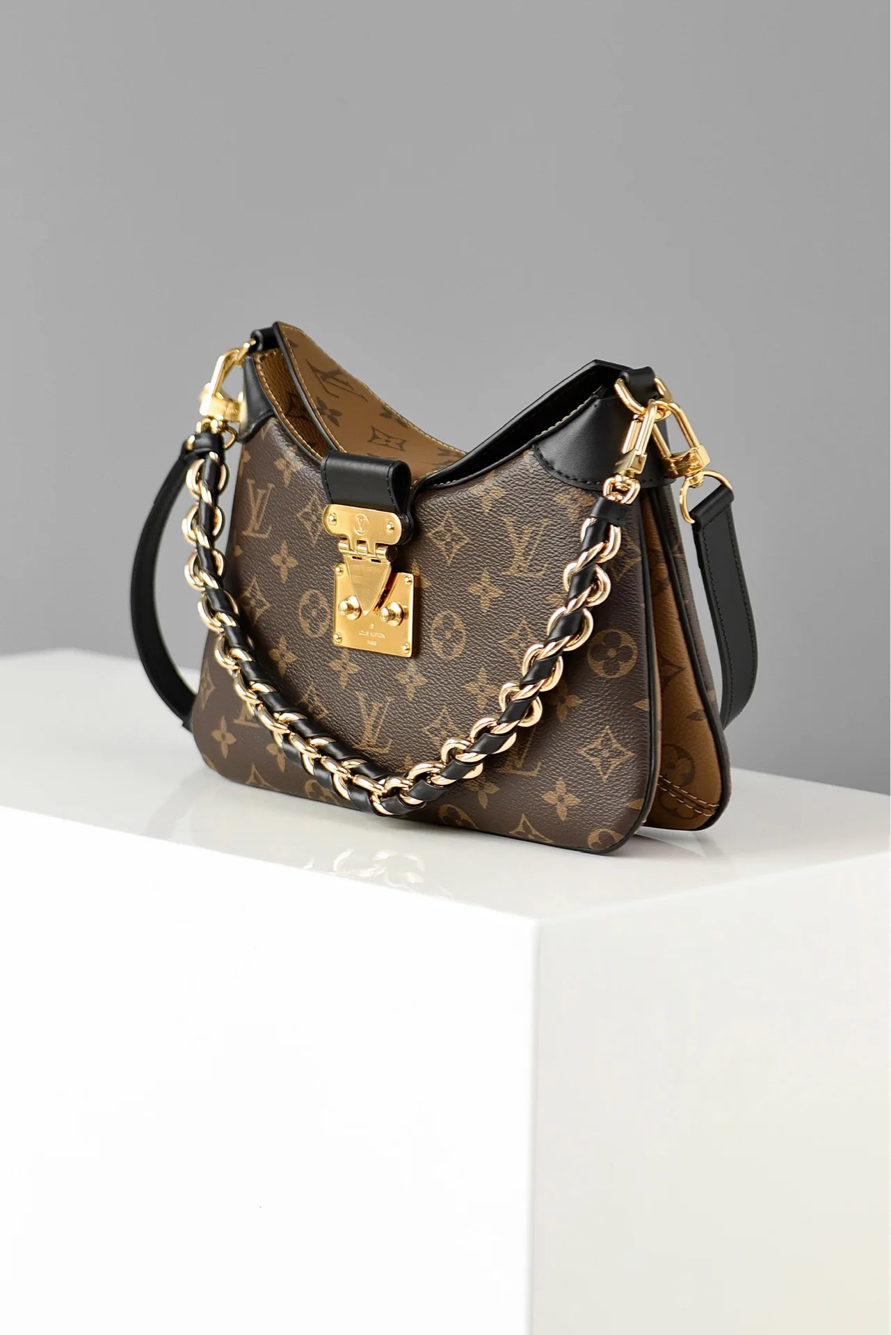 Классические Сумки Женские Louis Vuitton 11564862