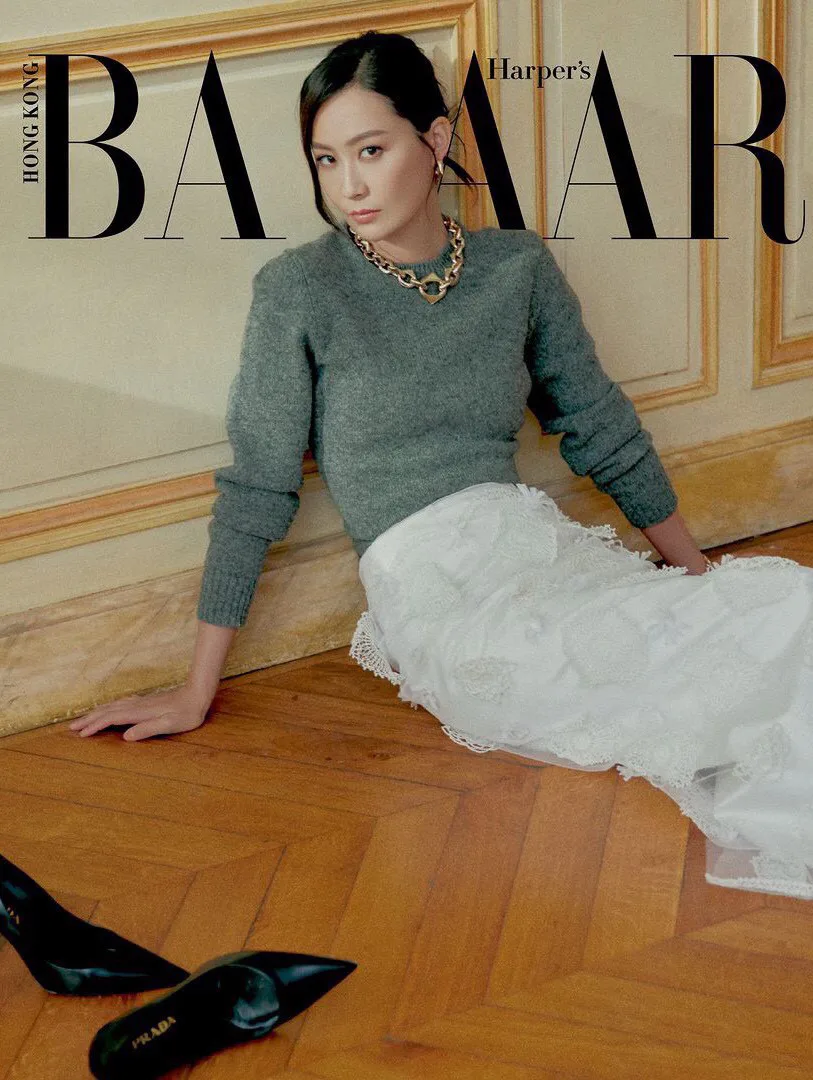 Джемперы И Свитеры Женские Prada 4735138