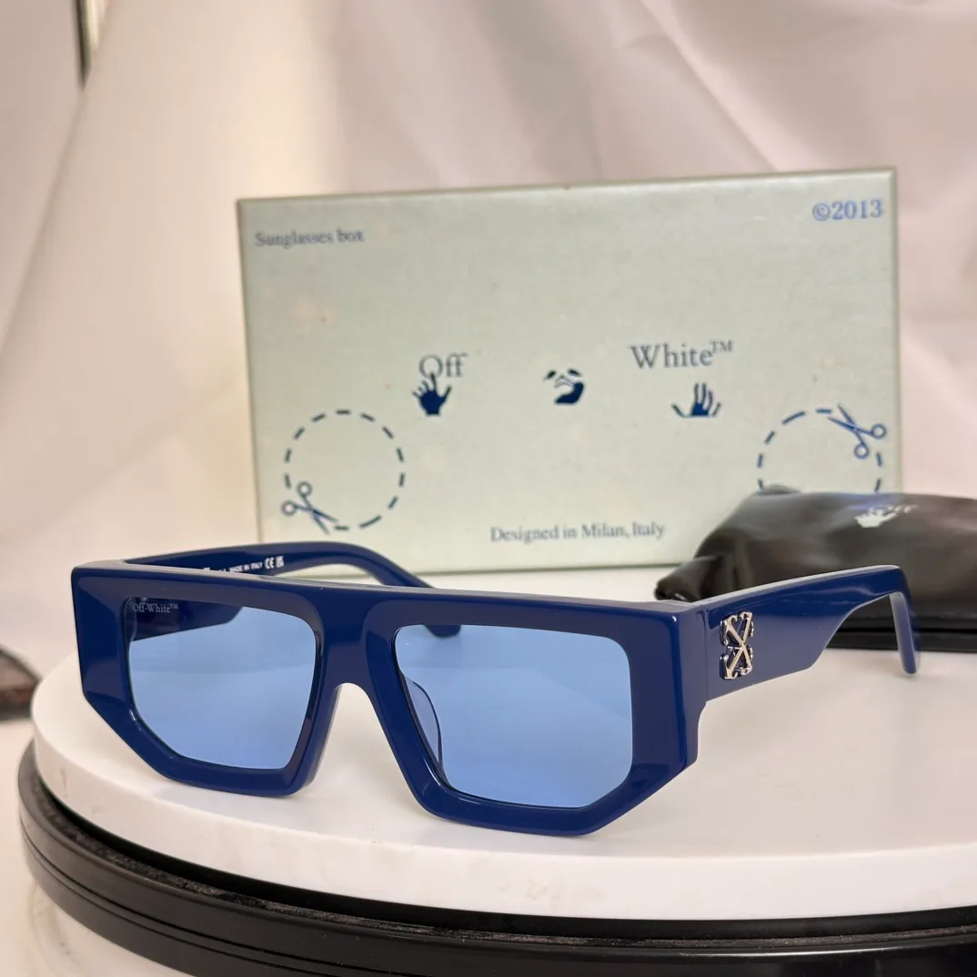 Очки Off-White 31194