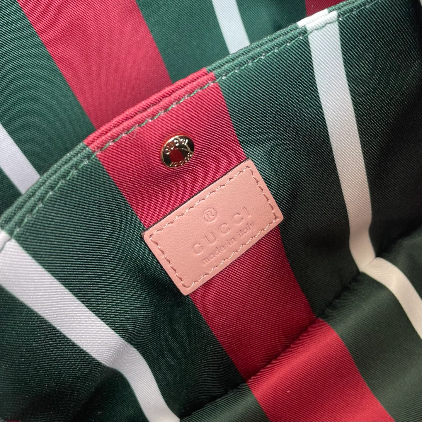 Классические Сумки Женские Gucci 11562668
