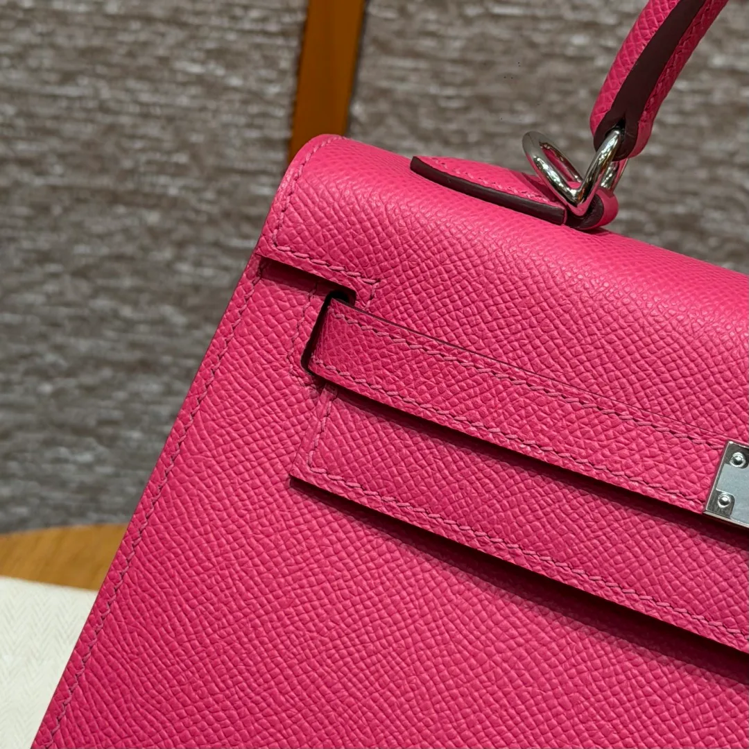 Классические Сумки Женские Hermes 11535675