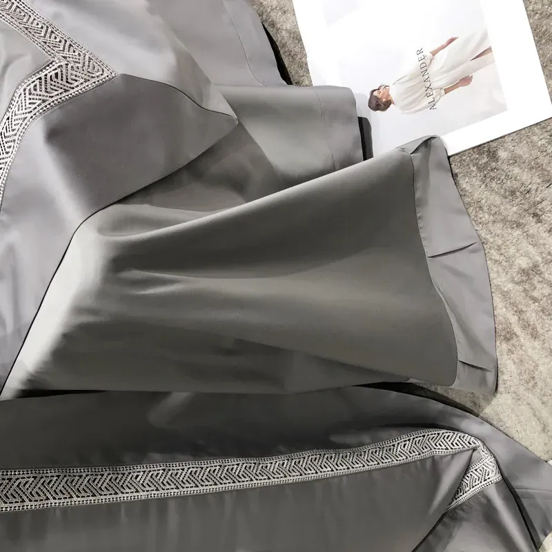 Постельное Белье Hermes 123868