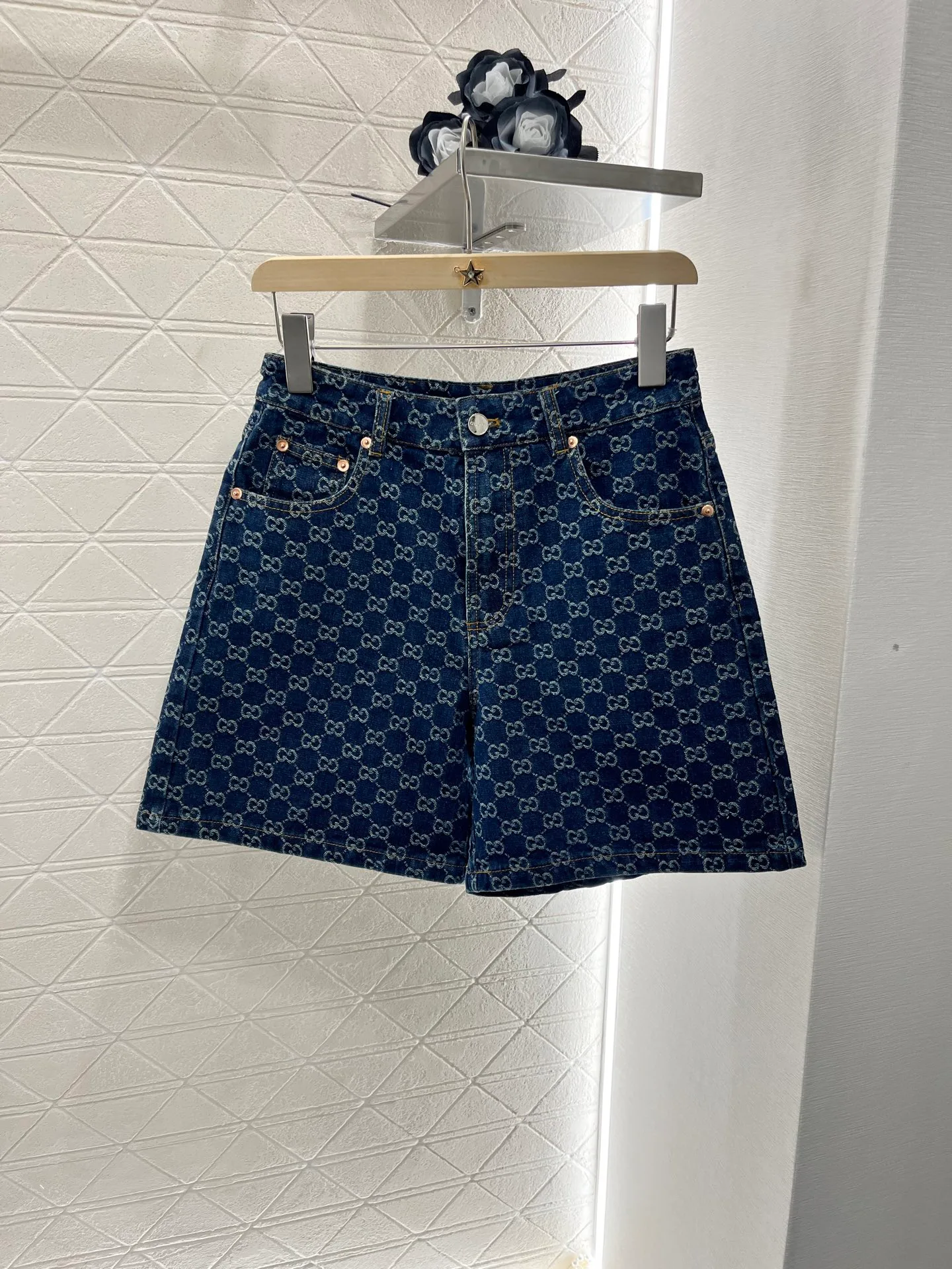Куртки Женские Gucci Куртки Женские Gucci