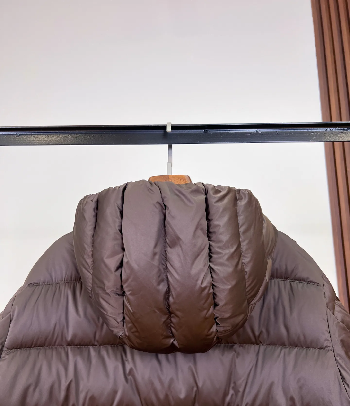 Куртки И Пуховики Женские Max Mara 17819555