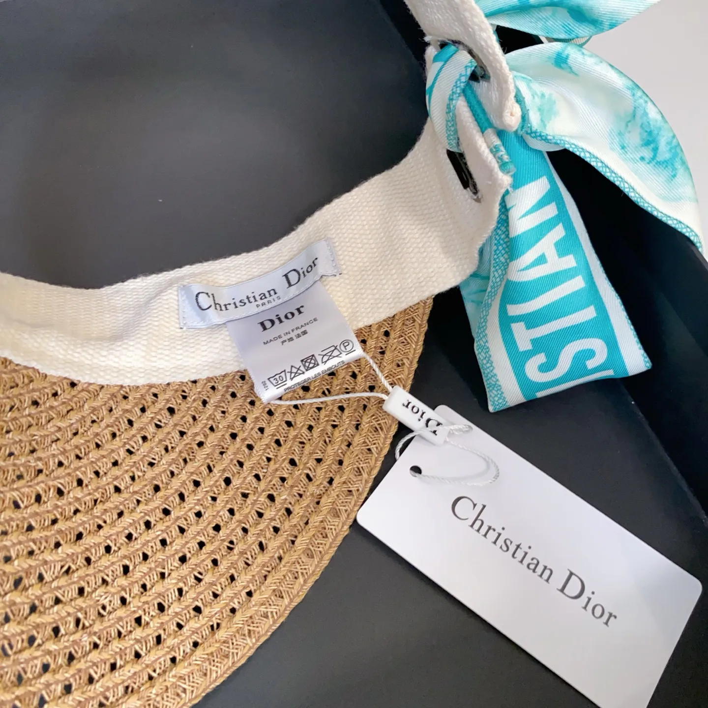 Головные Уборы Christian Dior 13294400