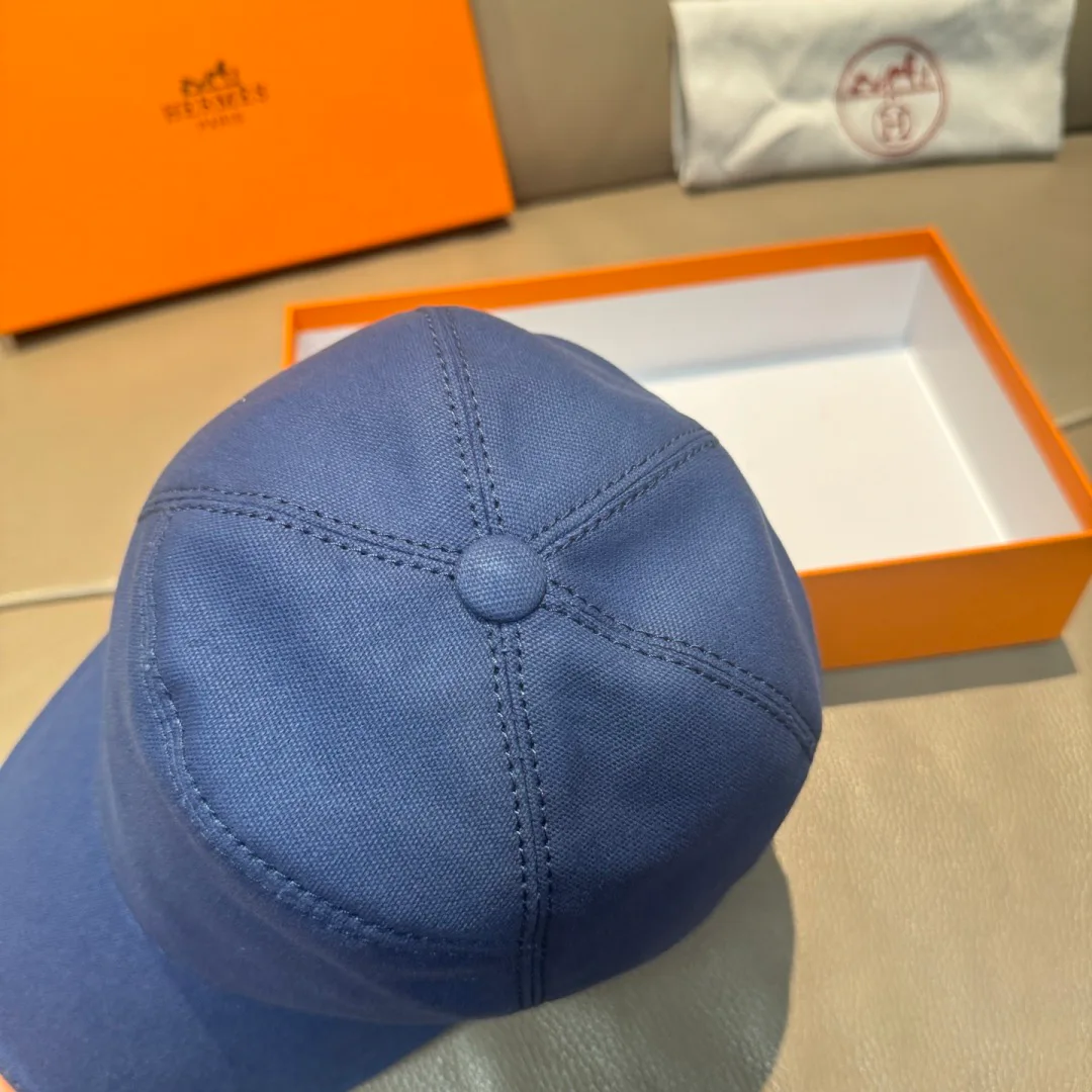 Головные Уборы Hermes 17604843