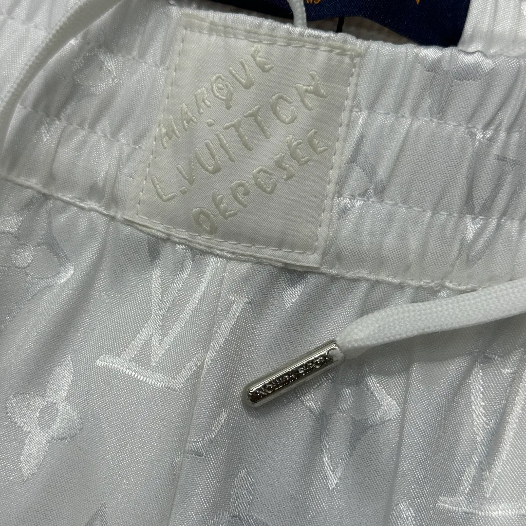 Шорты Мужские Louis Vuitton 11399616