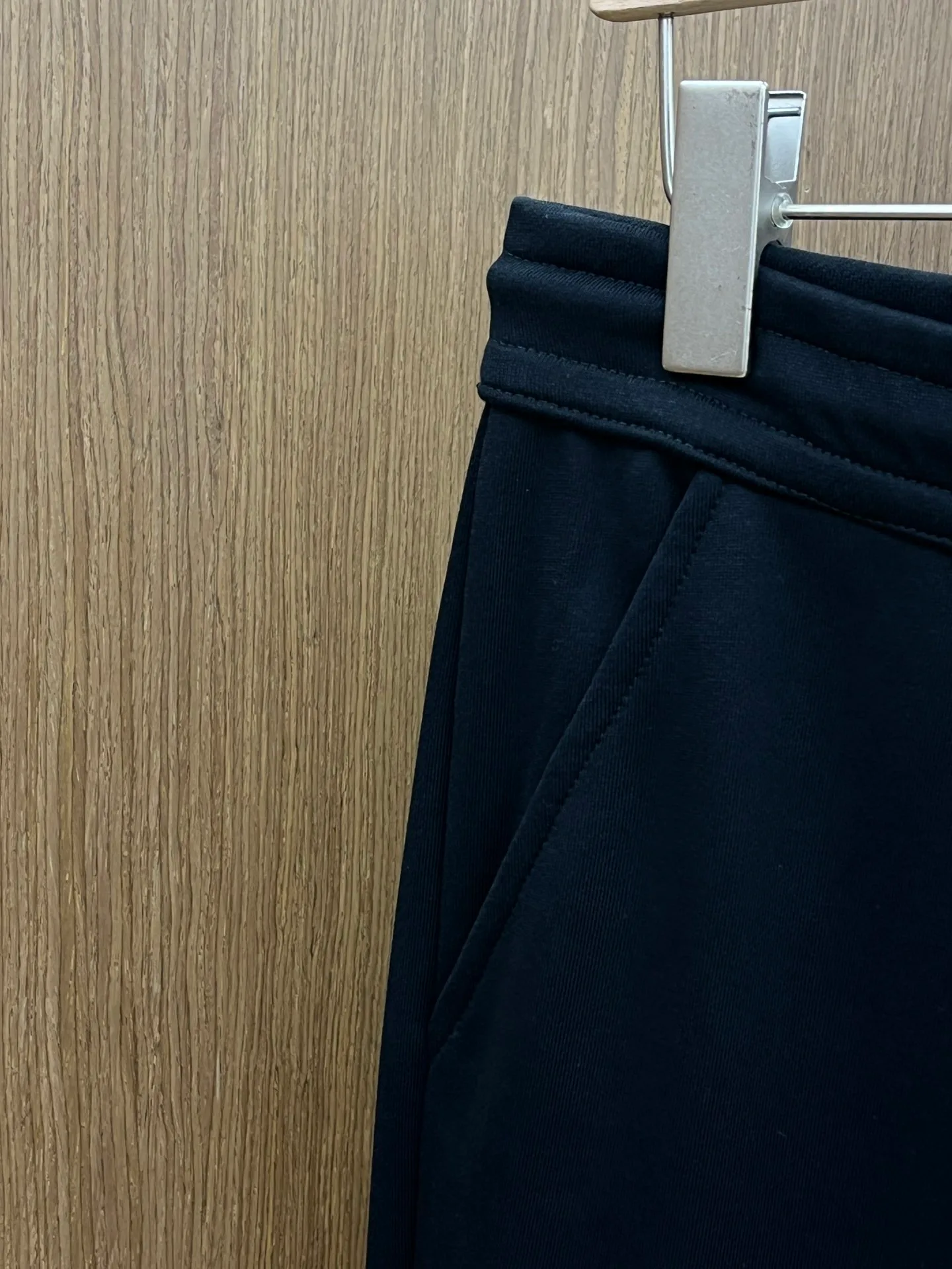 Костюмы Мужские Louis Vuitton 3711