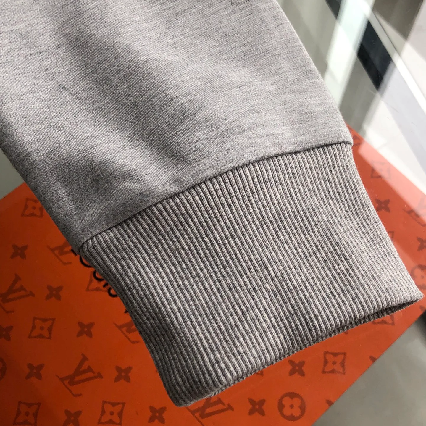 Свитшоты Женские Moncler 214261