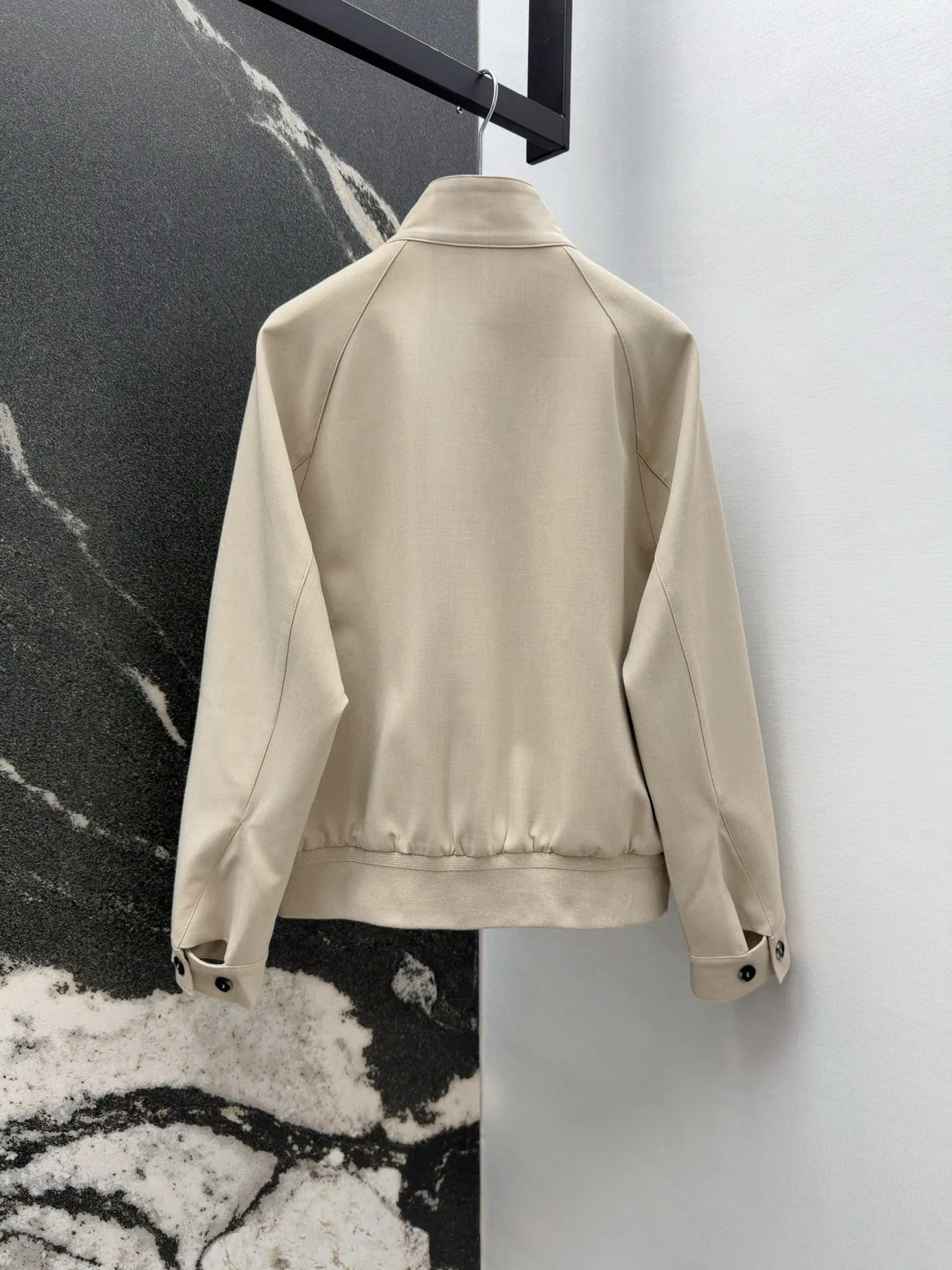 Куртки И Пуховики Женские Loewe 1330990