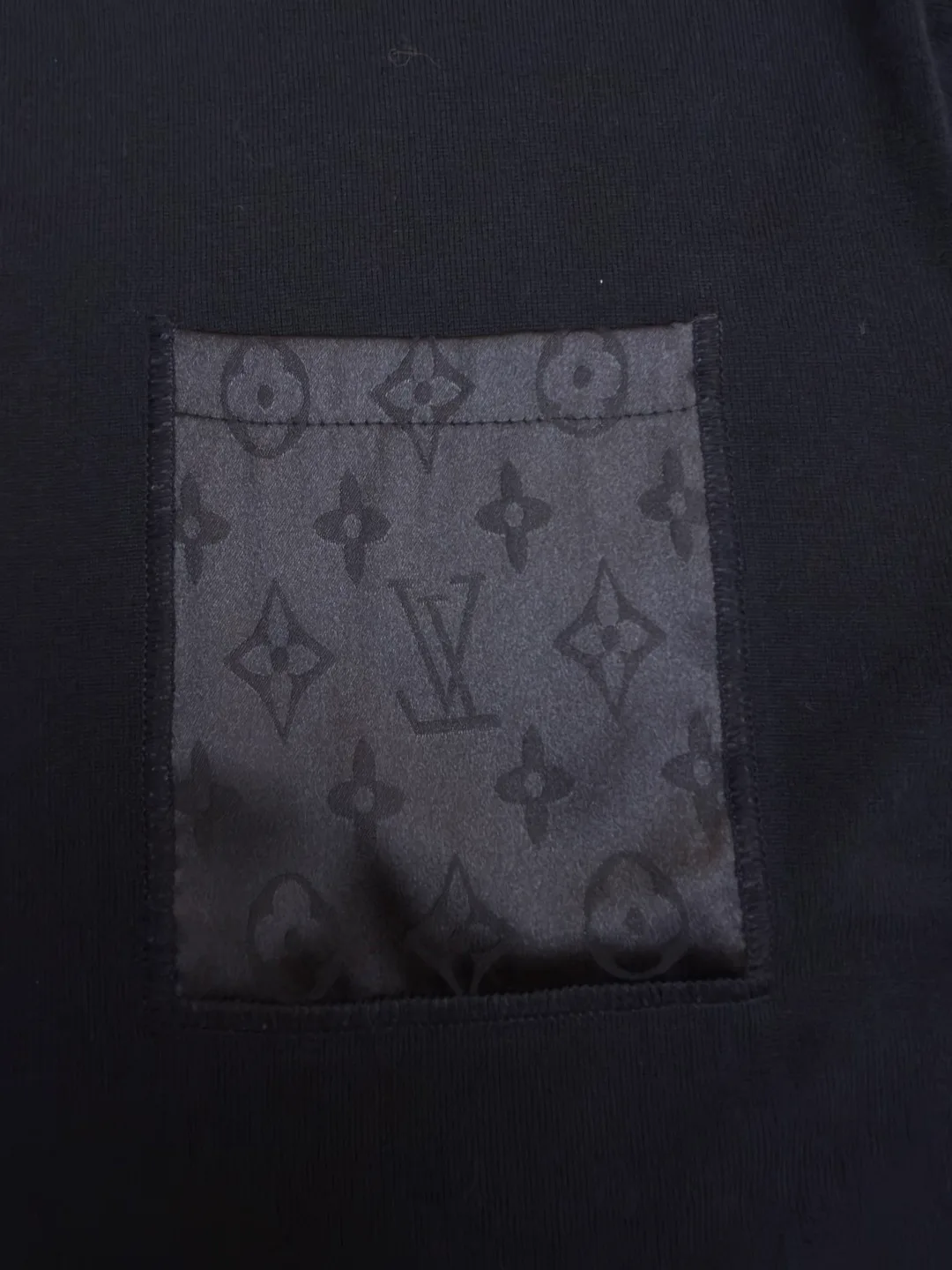 Шорты Мужские Louis Vuitton 11485634