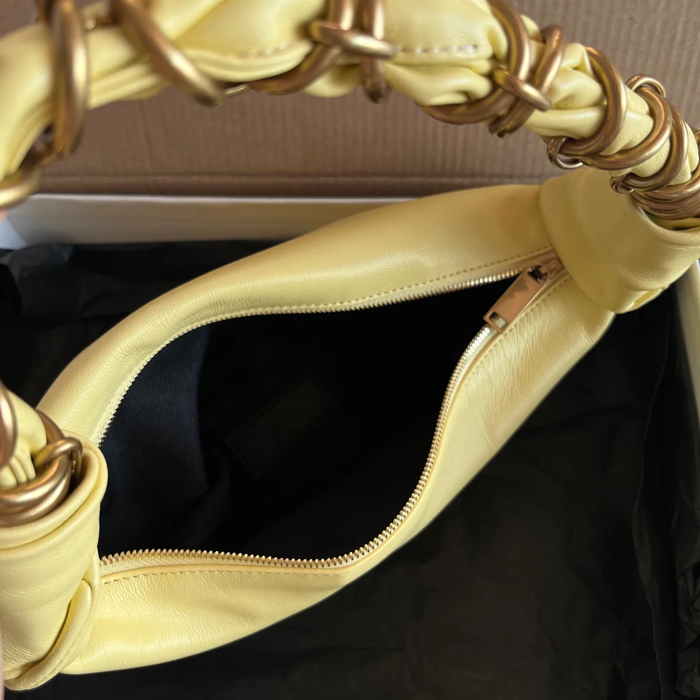 Классические Сумки Женские Saint Laurent 11886274