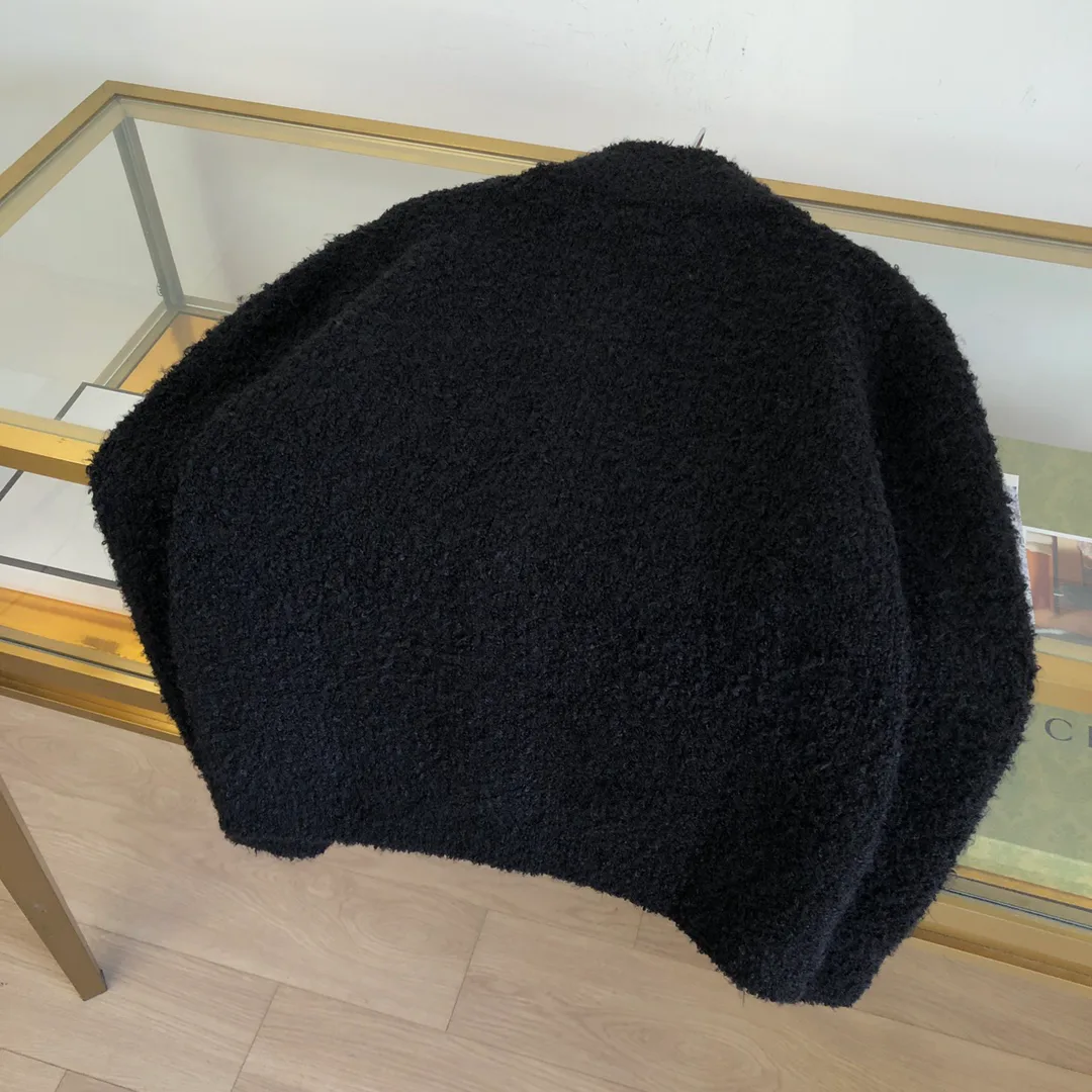 Куртки И Пуховики Женские Chanel 614056