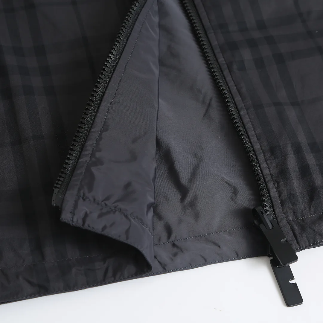 Куртки И Пуховики Женские Burberry 18045920