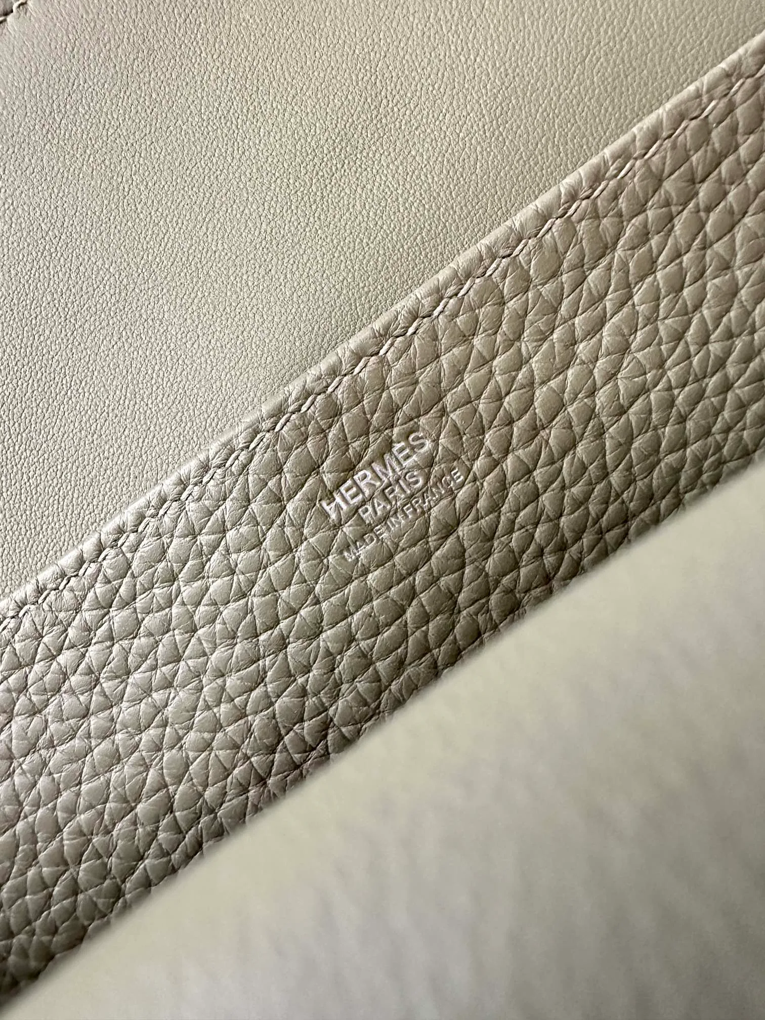 Классические Сумки Женские Louis Vuitton 25100