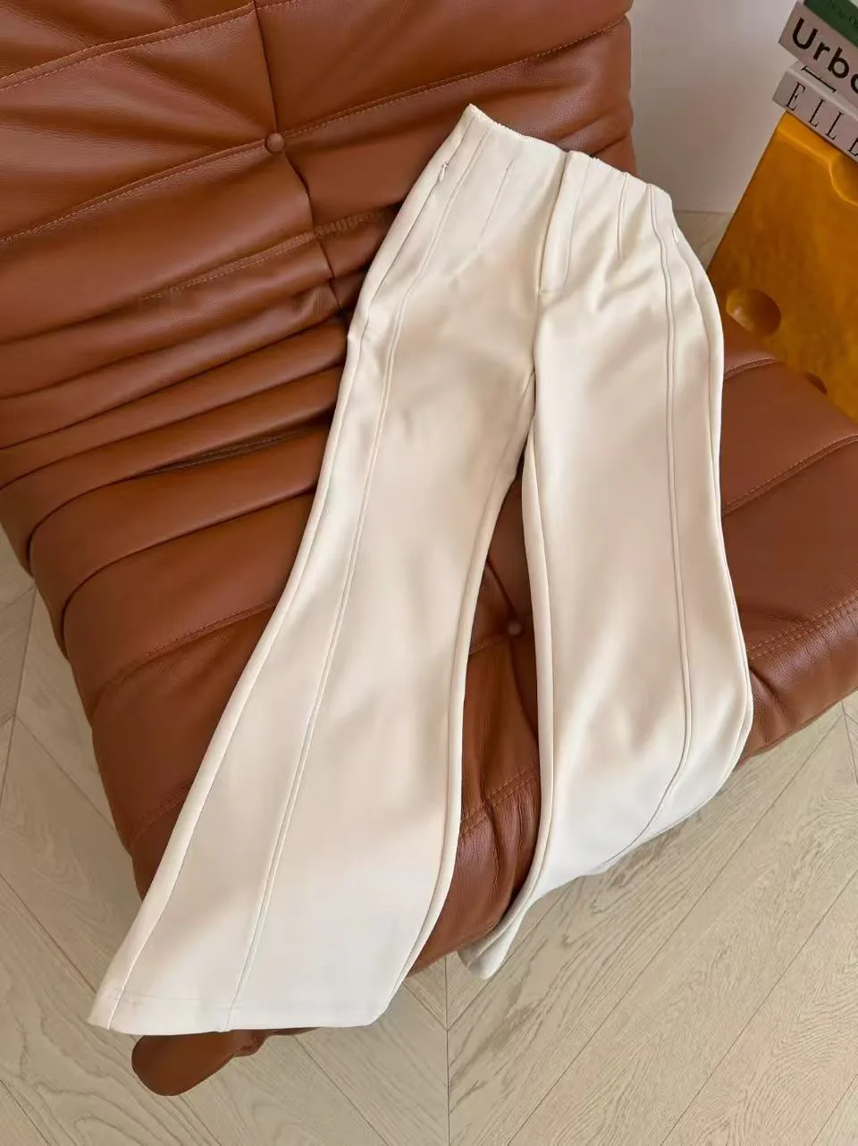Брюки Женские Prada 18675163