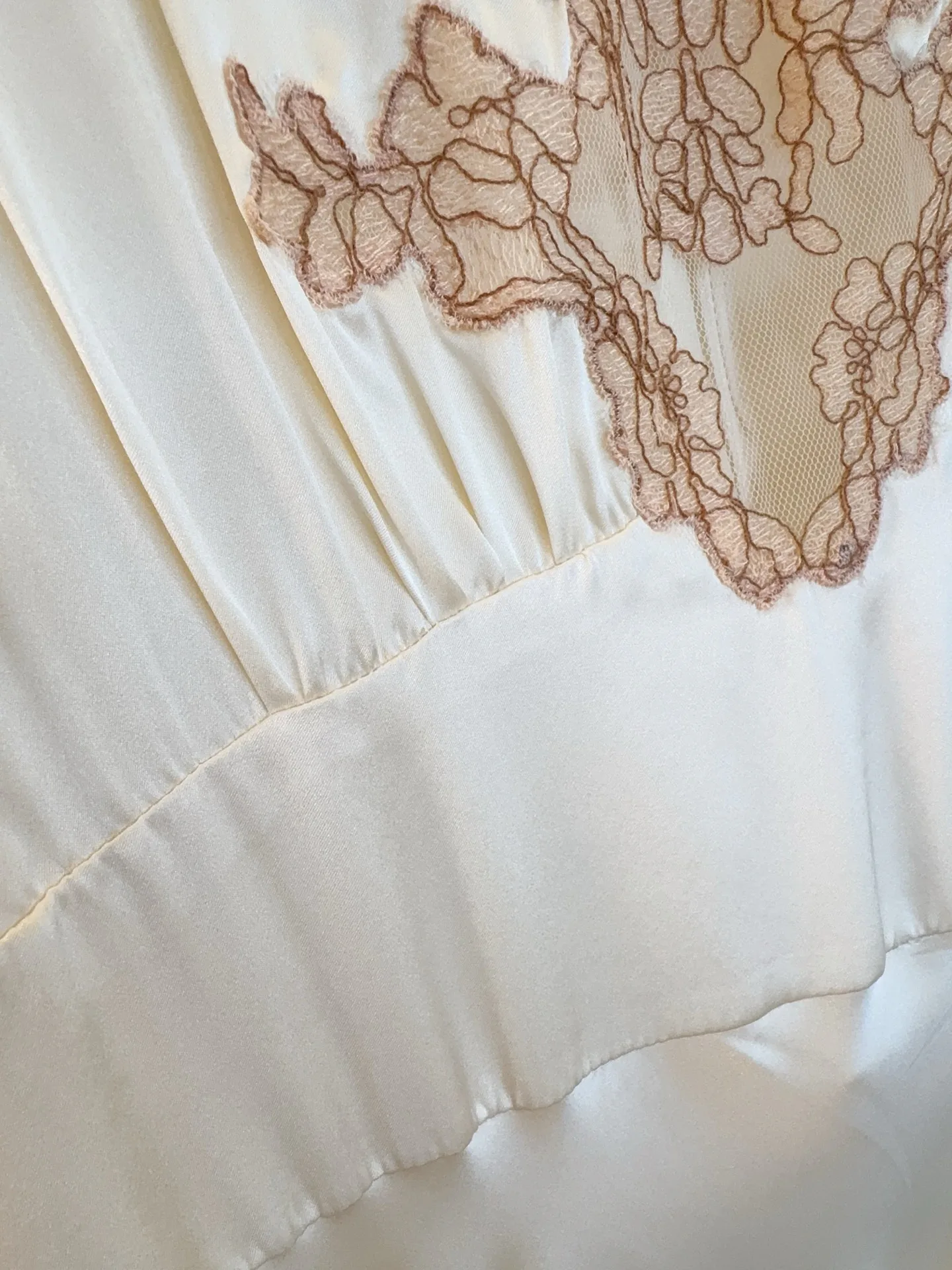 Платья Женские Chloe 17030944
