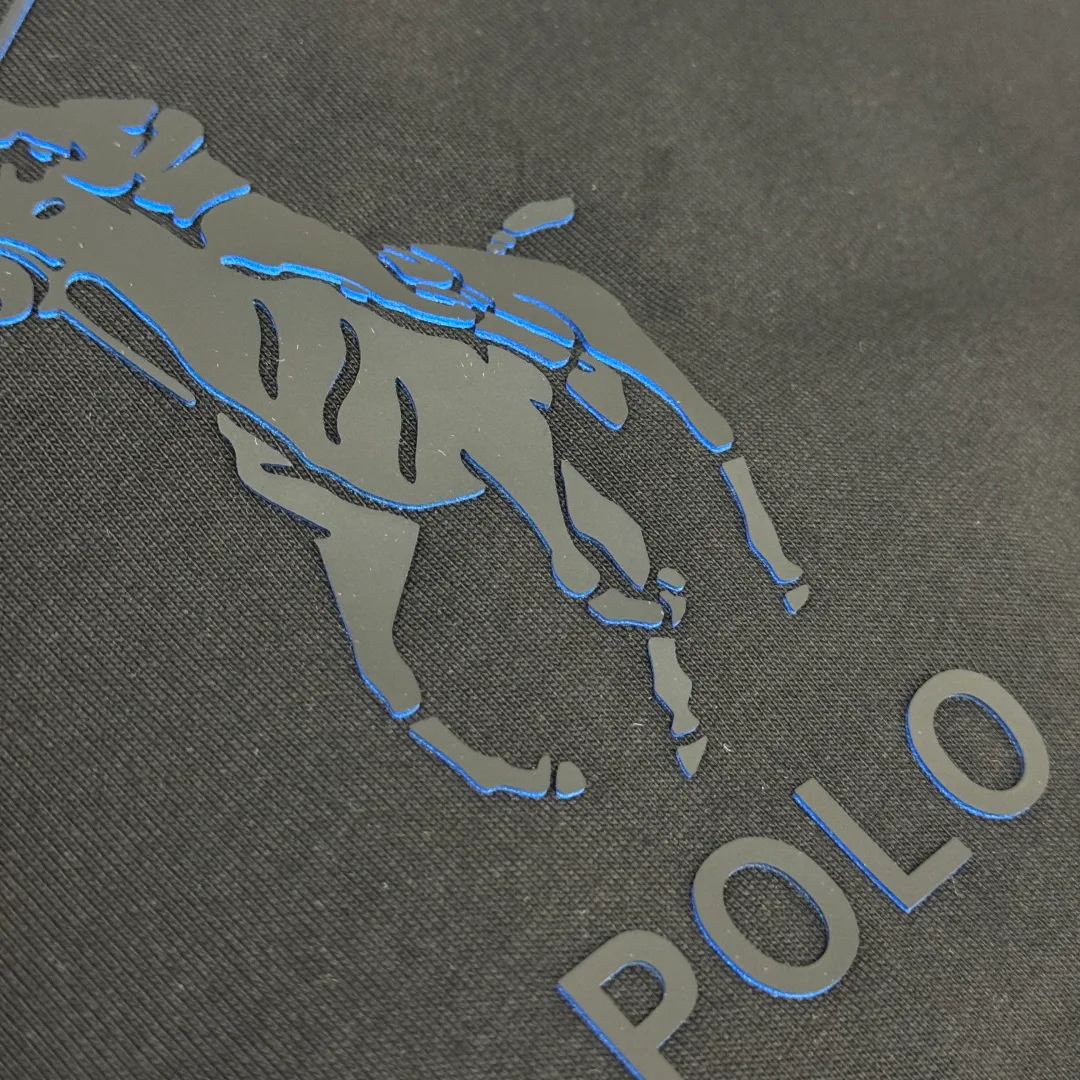Футболки Мужские Ralph Lauren 14156542