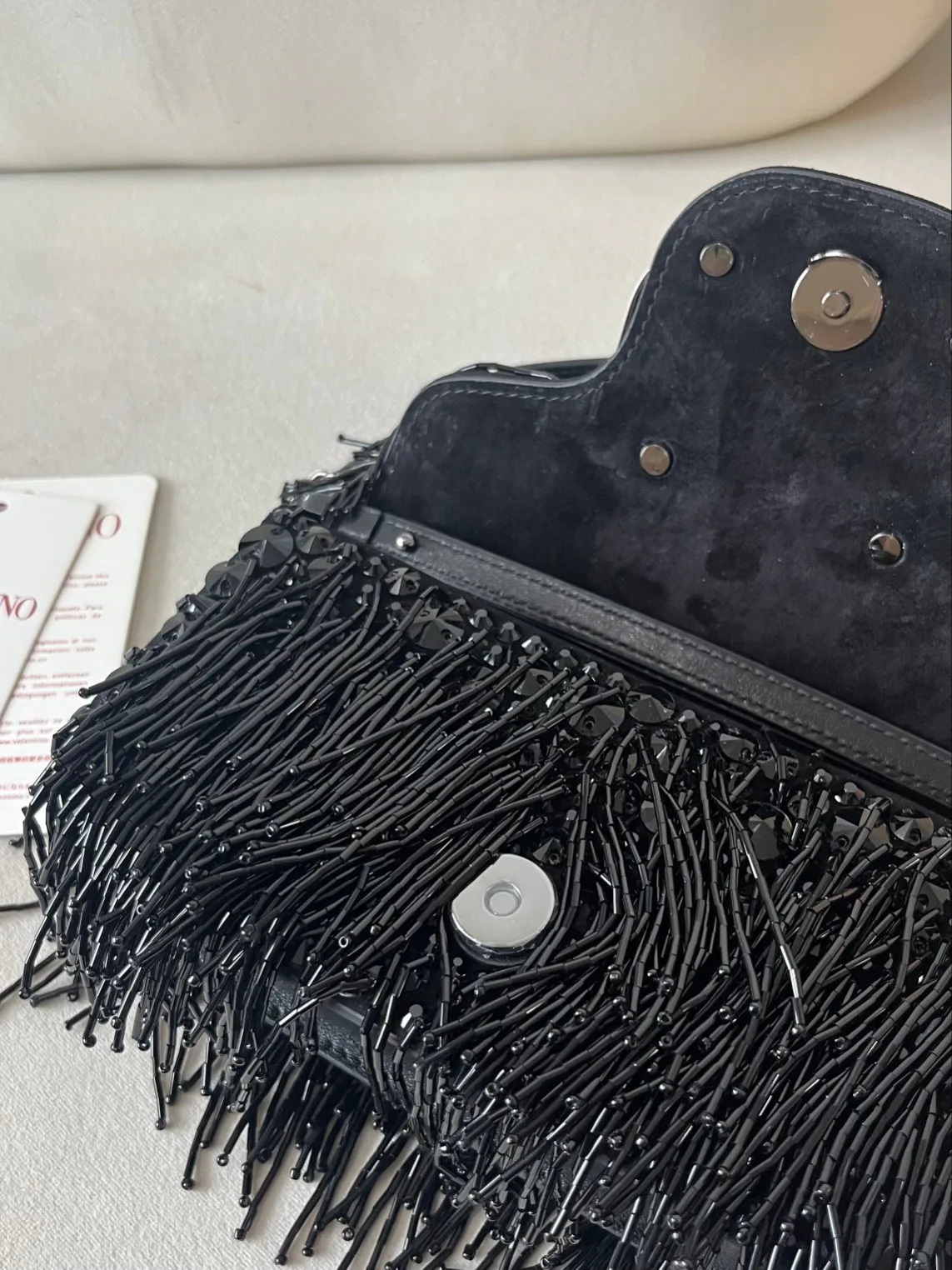 Сумки На Ремне Женские Valentino 941387