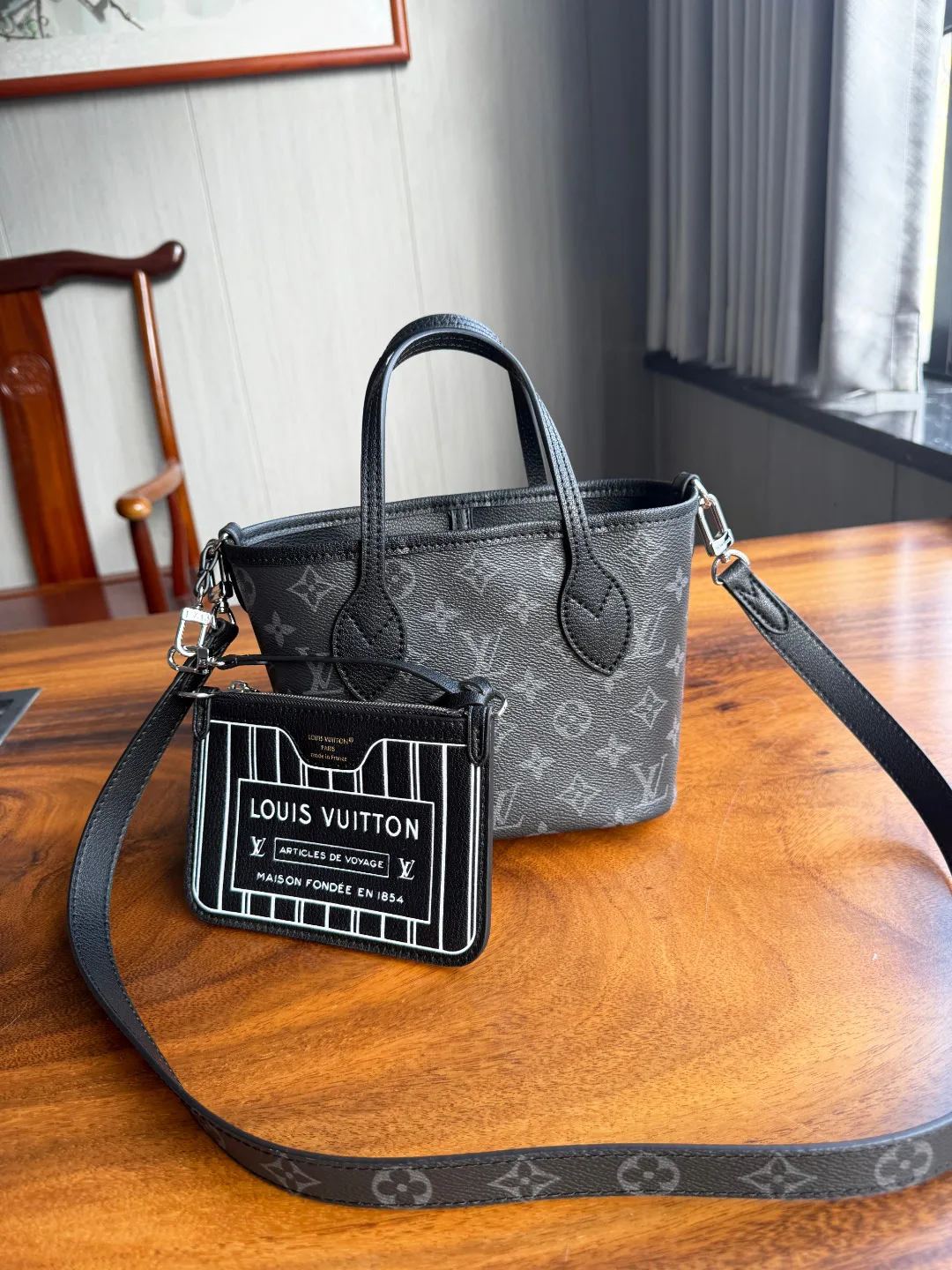 Классические Сумки Женские Louis Vuitton 11565816